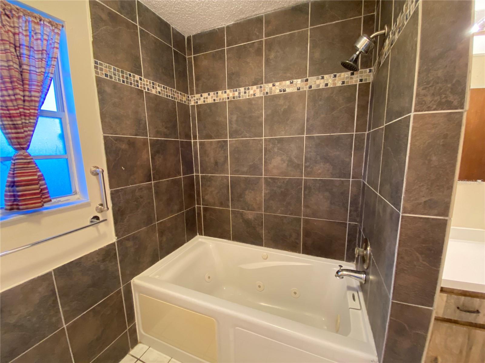 39648 MEADOWOOD LOOP — photo 20