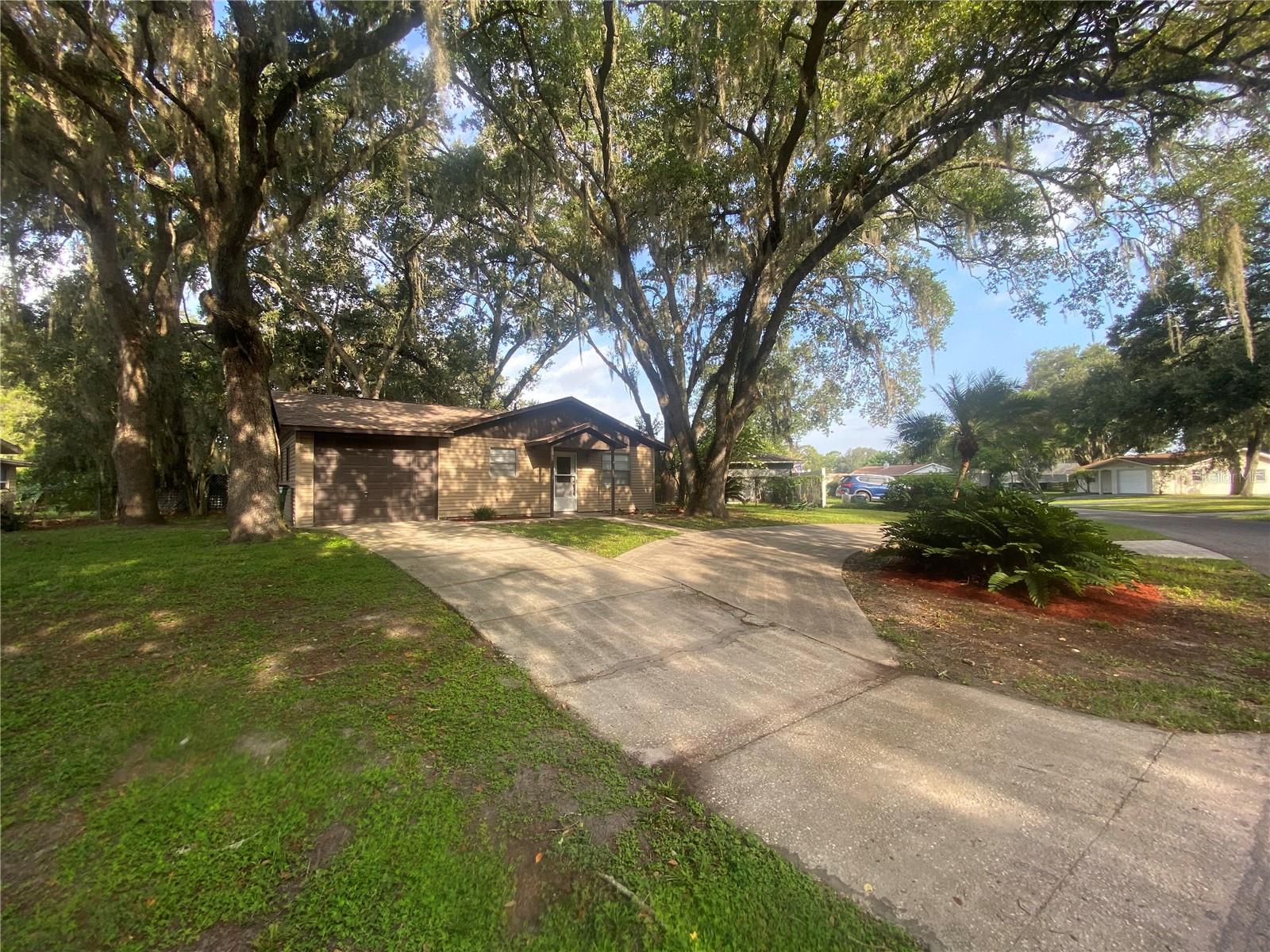 39648 MEADOWOOD LOOP — photo 41