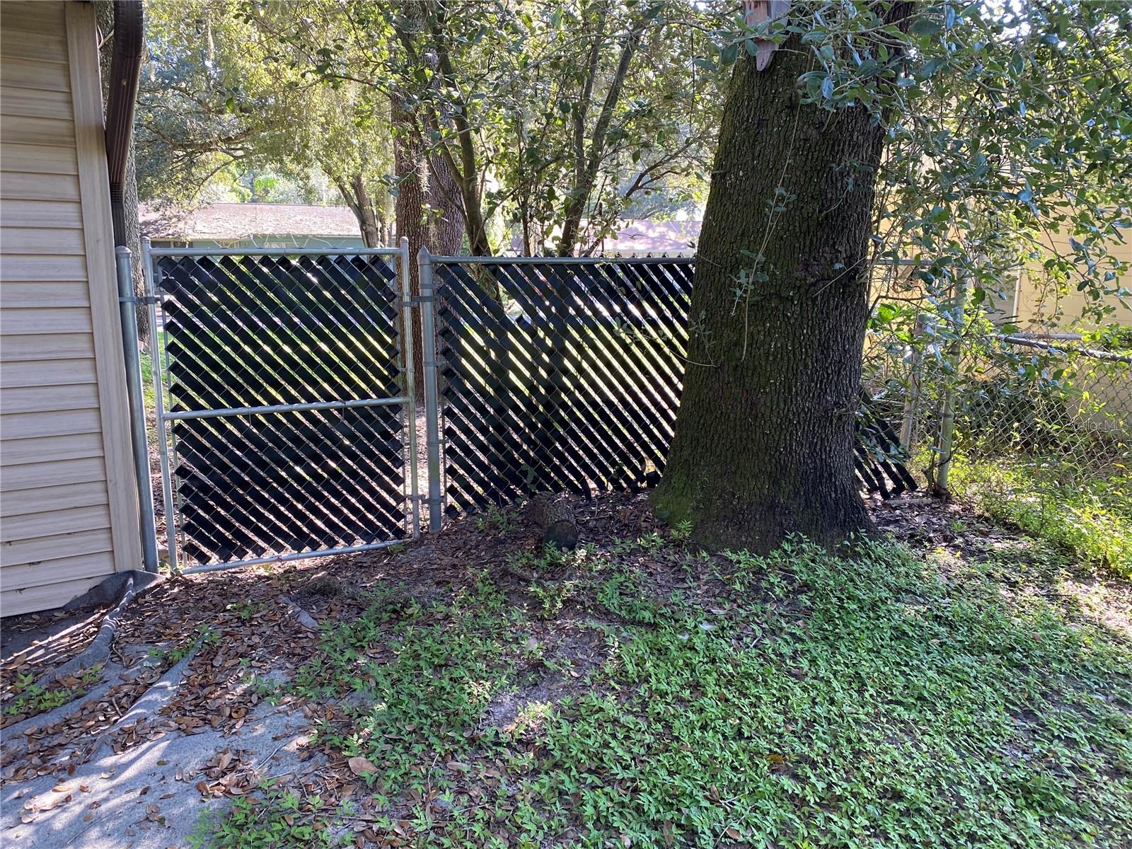 39648 MEADOWOOD LOOP — photo 37