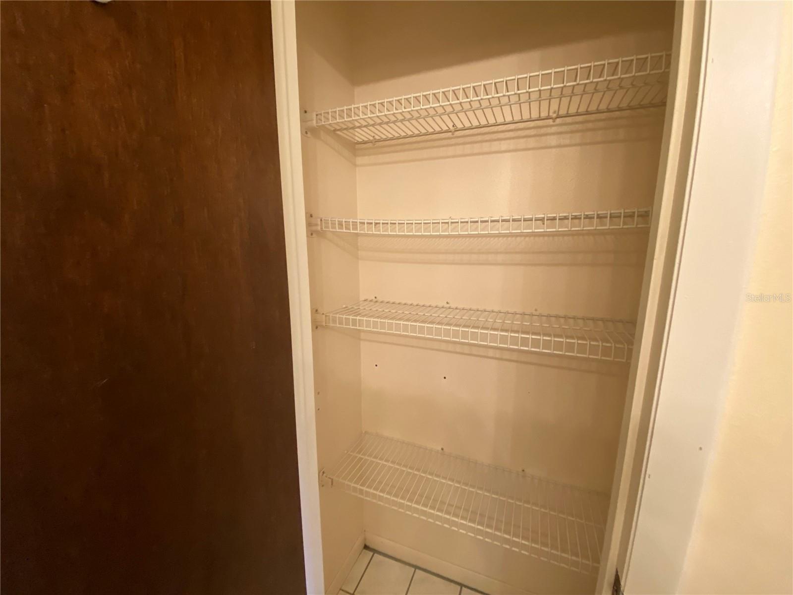 39648 MEADOWOOD LOOP — photo 24