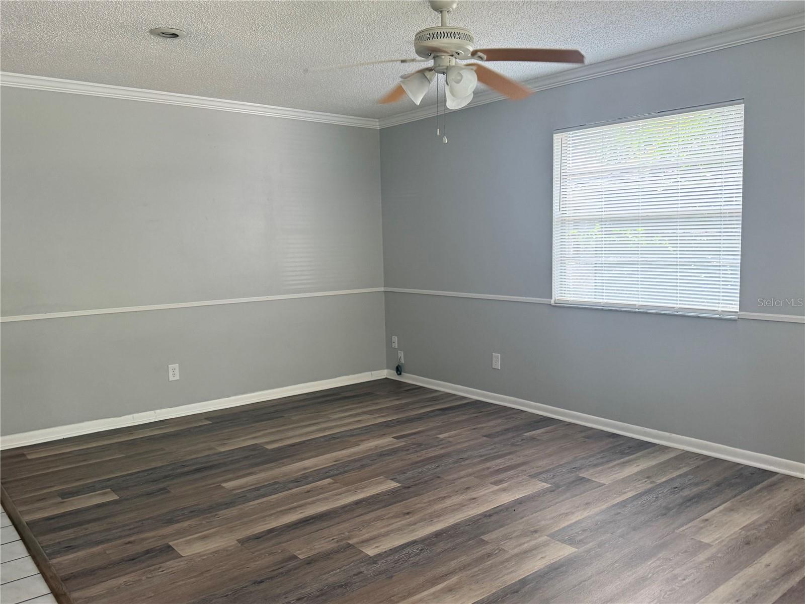 39648 MEADOWOOD LOOP — photo 17