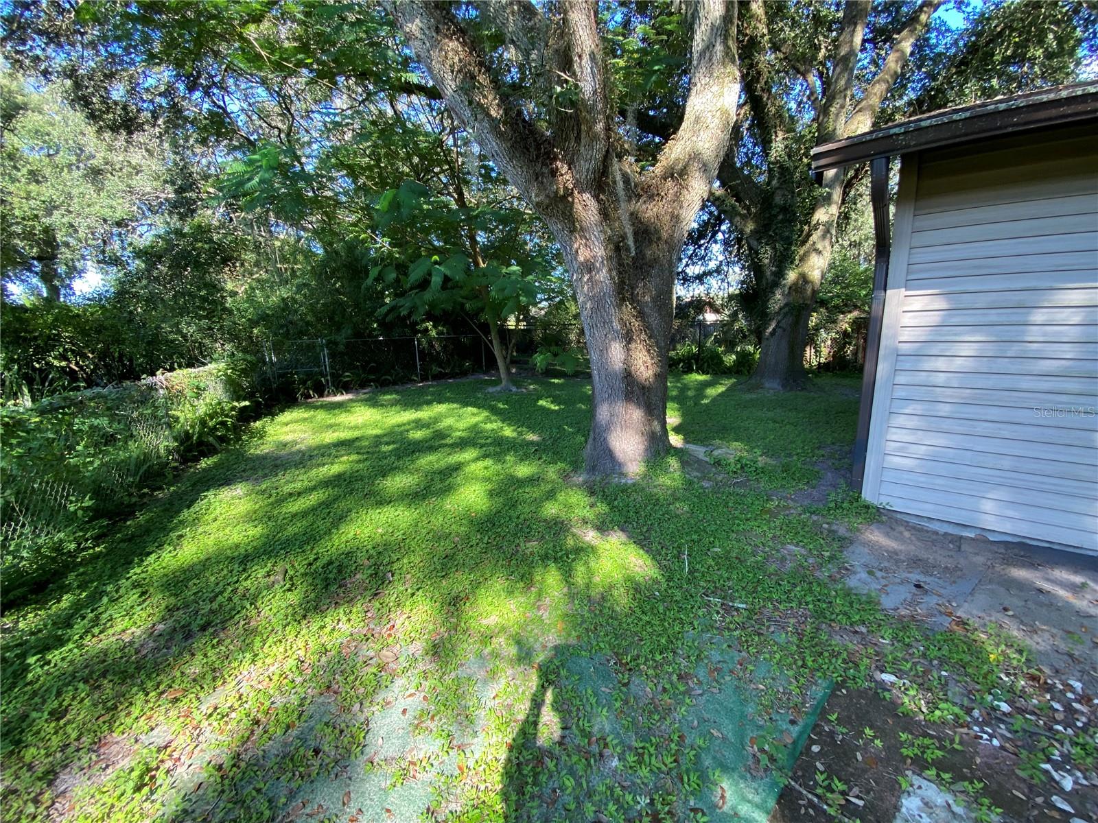39648 MEADOWOOD LOOP — photo 35