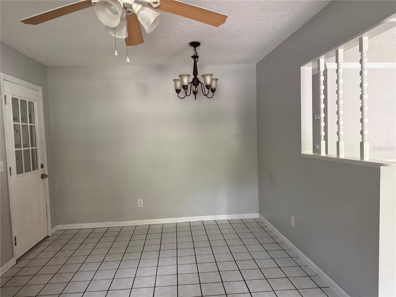 39648 MEADOWOOD LOOP — photo 12