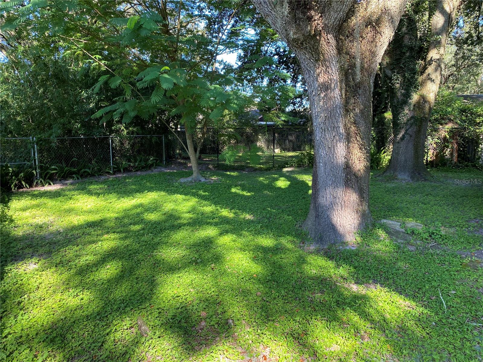 39648 MEADOWOOD LOOP — photo 36
