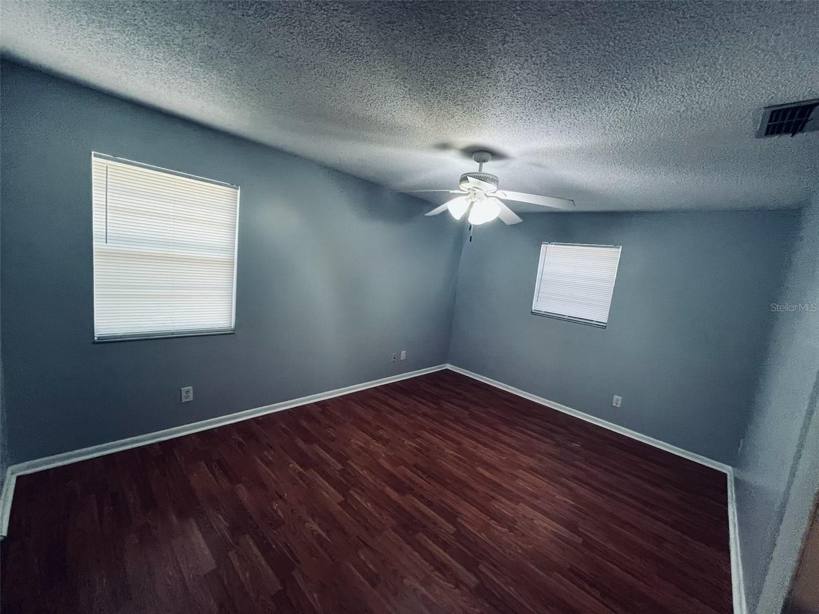 39648 MEADOWOOD LOOP — photo 26