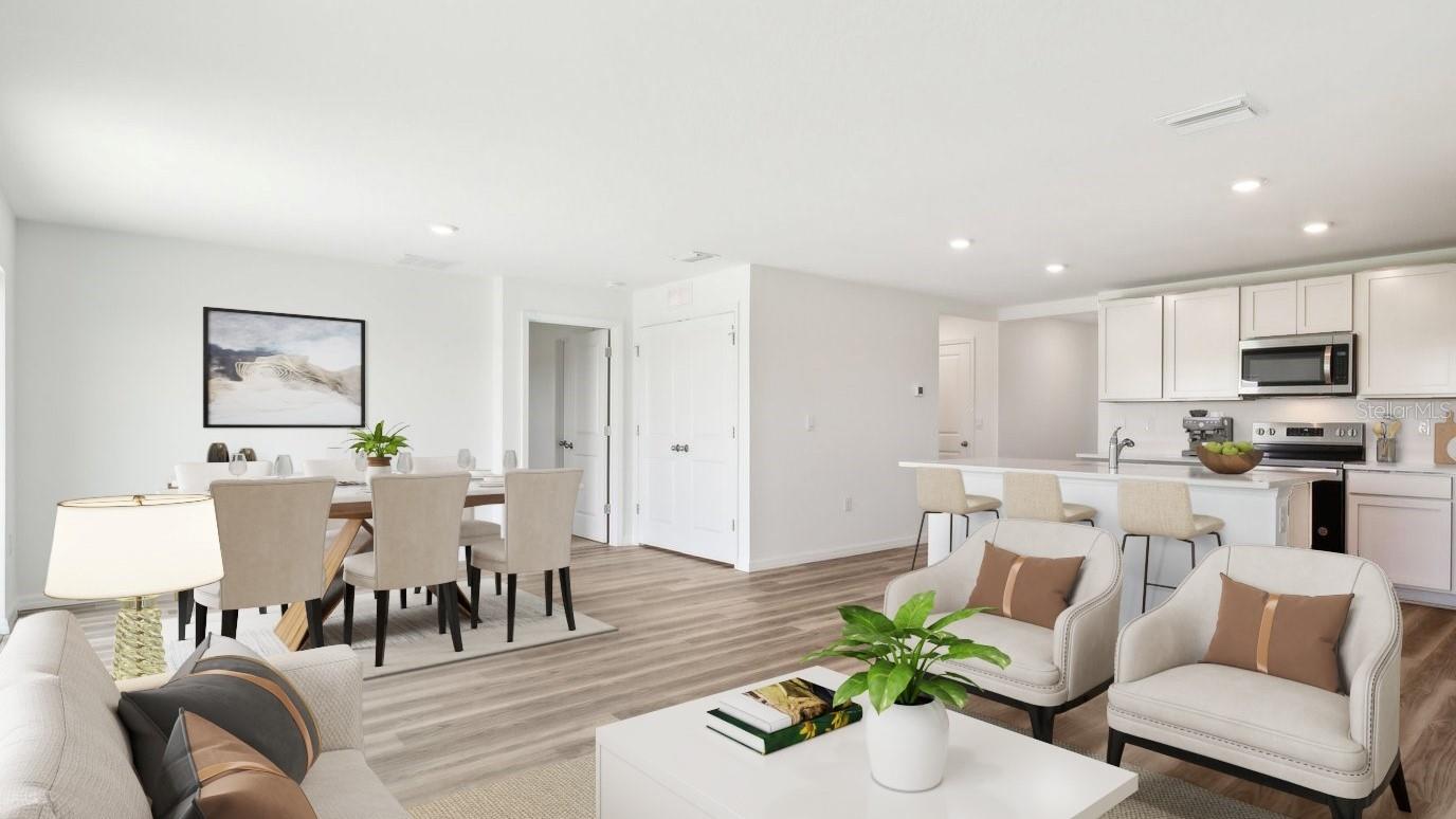 12322 HOPSCOTCH AVE — photo 5