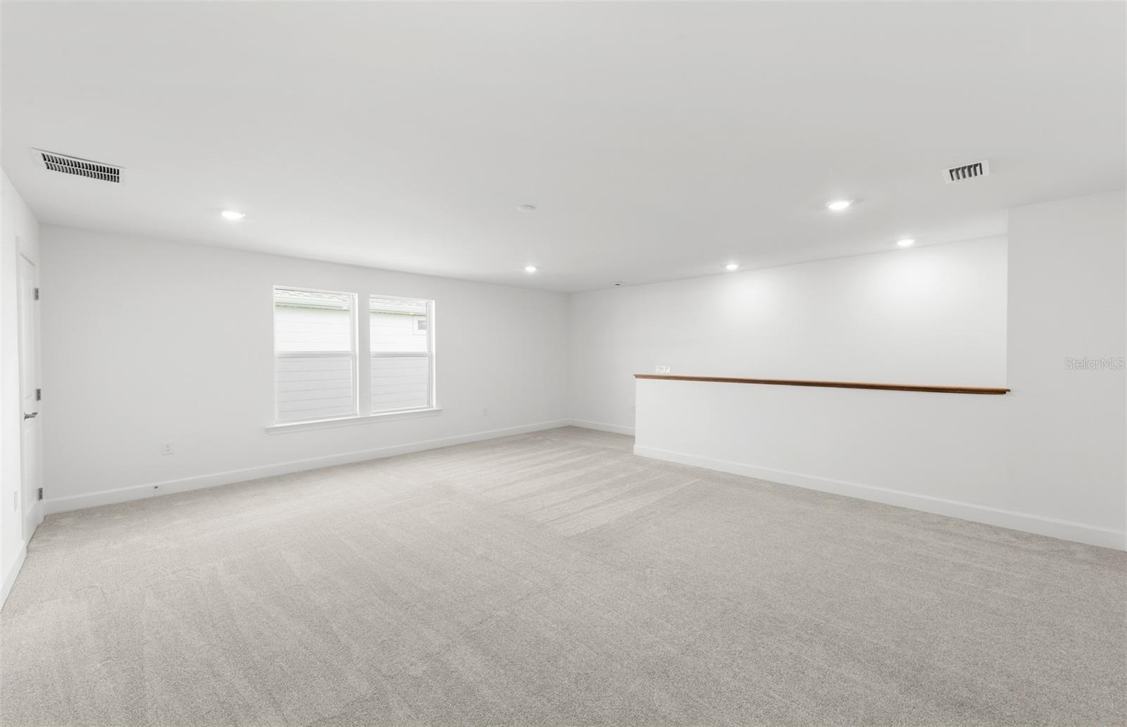 7617 FULHAM AVE — photo 37