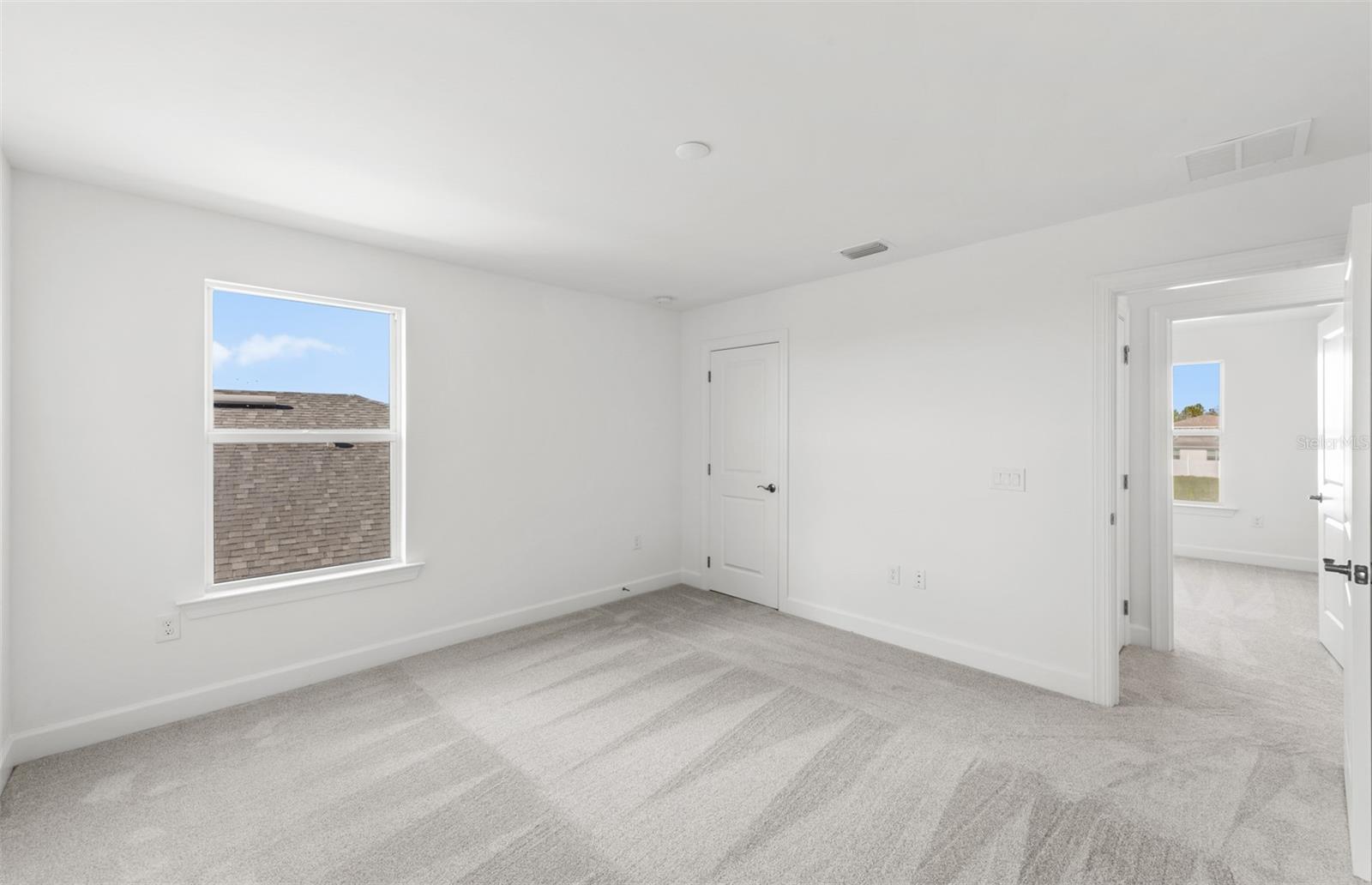 7617 FULHAM AVE — photo 44