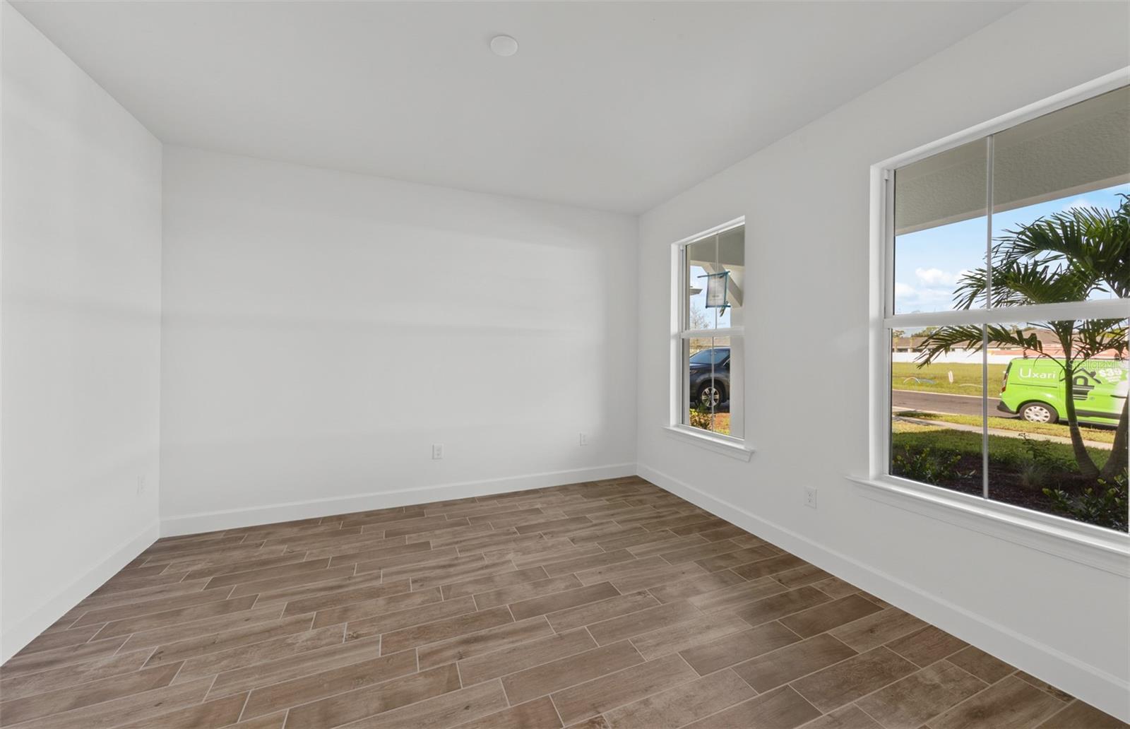 7617 FULHAM AVE — photo 10