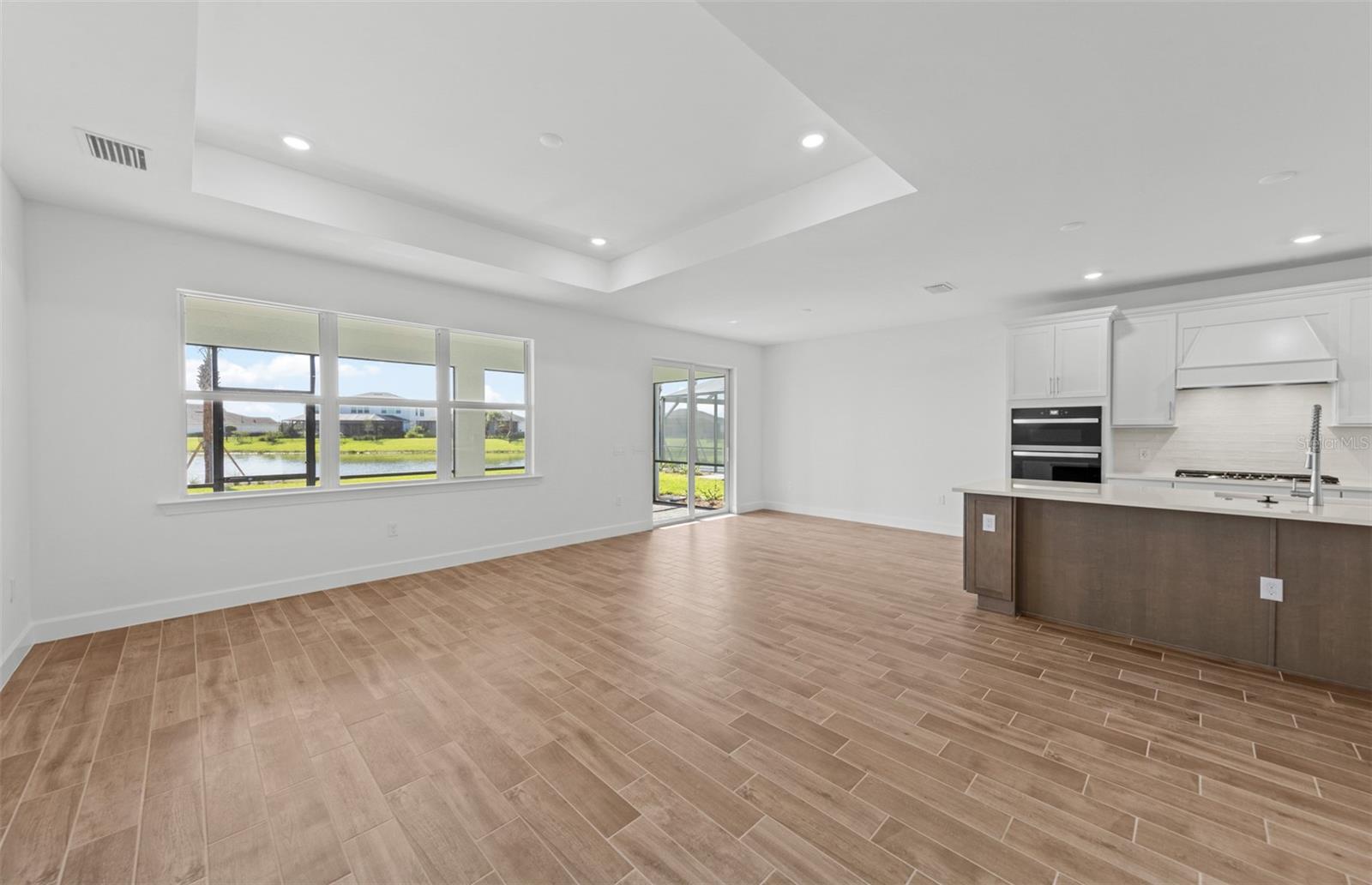 7617 FULHAM AVE — photo 22