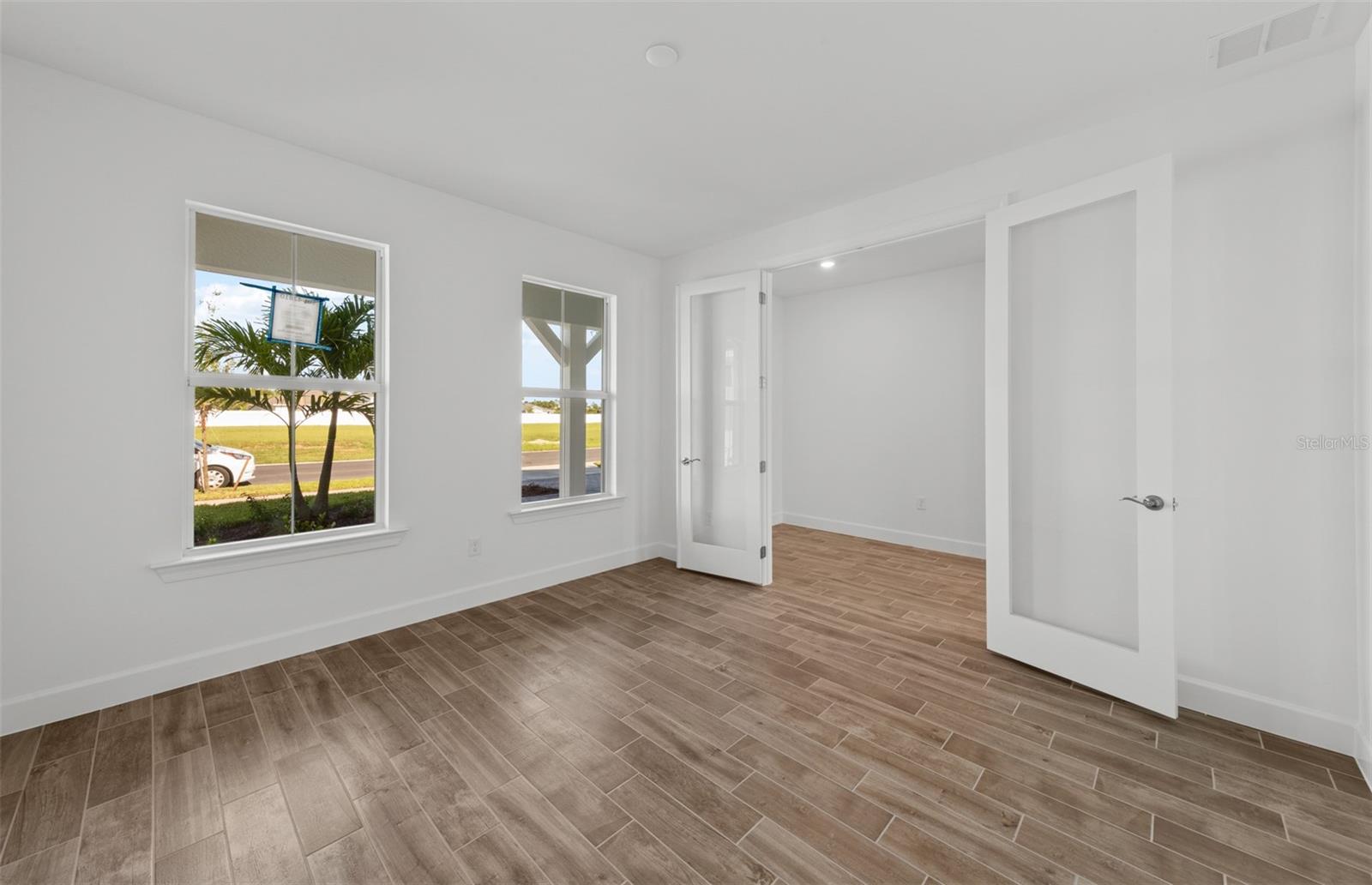 7617 FULHAM AVE — photo 11