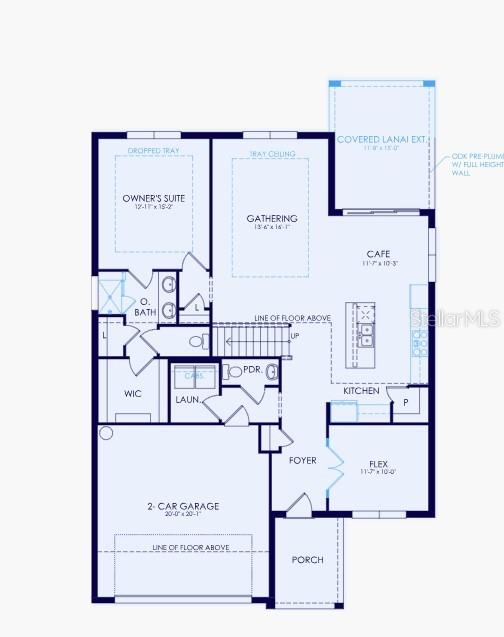 7617 FULHAM AVE — photo 6
