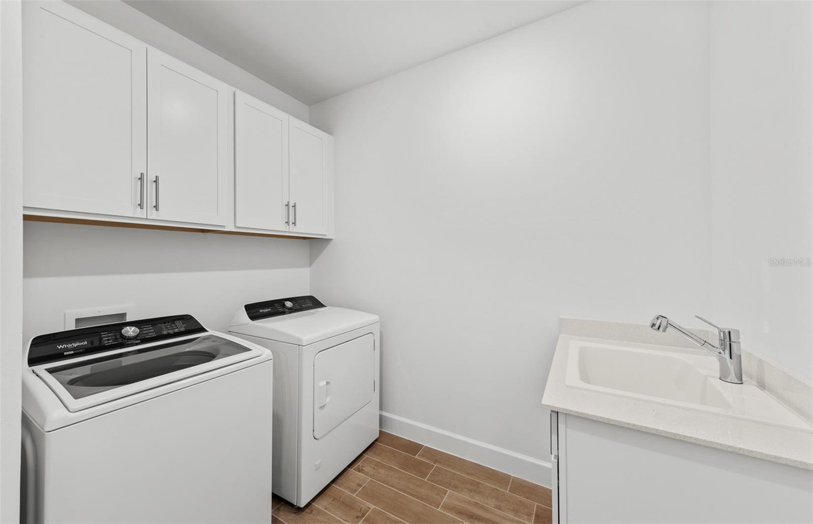 7617 FULHAM AVE — photo 13