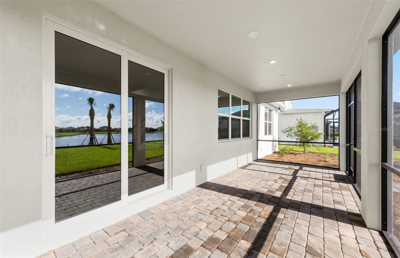 7617 FULHAM AVE — photo 30