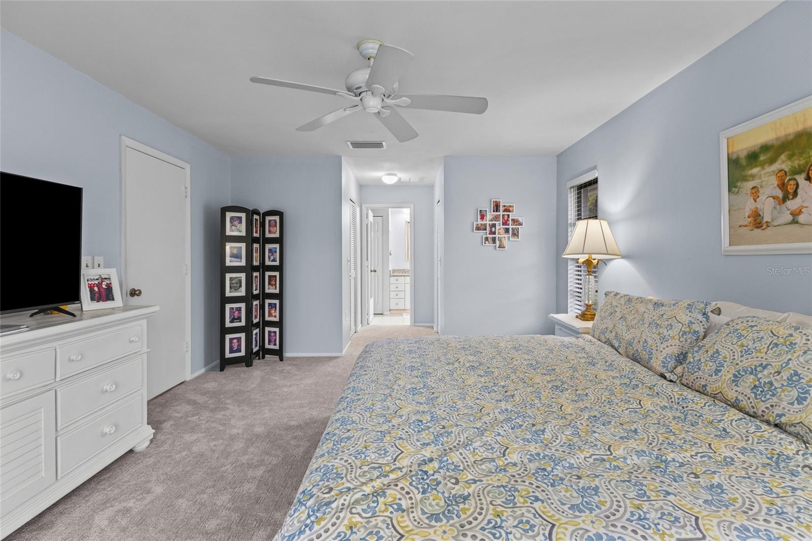 4308 PASADENA CIR — photo 26