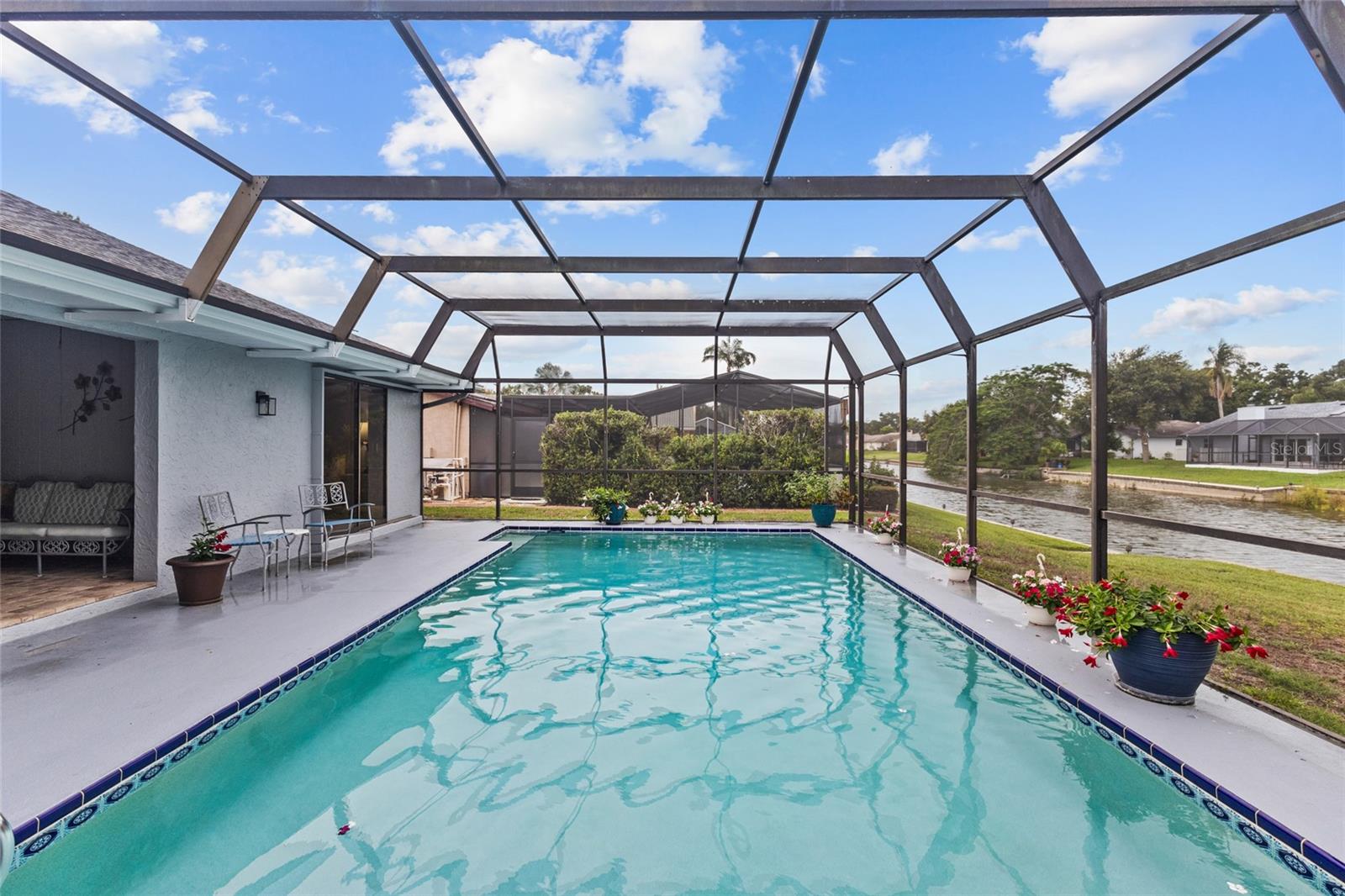 4308 PASADENA CIR — photo 36