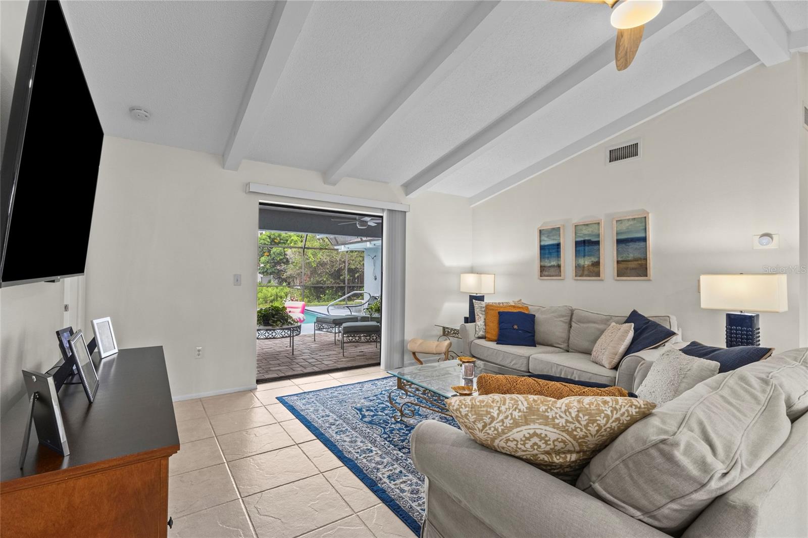 4308 PASADENA CIR — photo 4