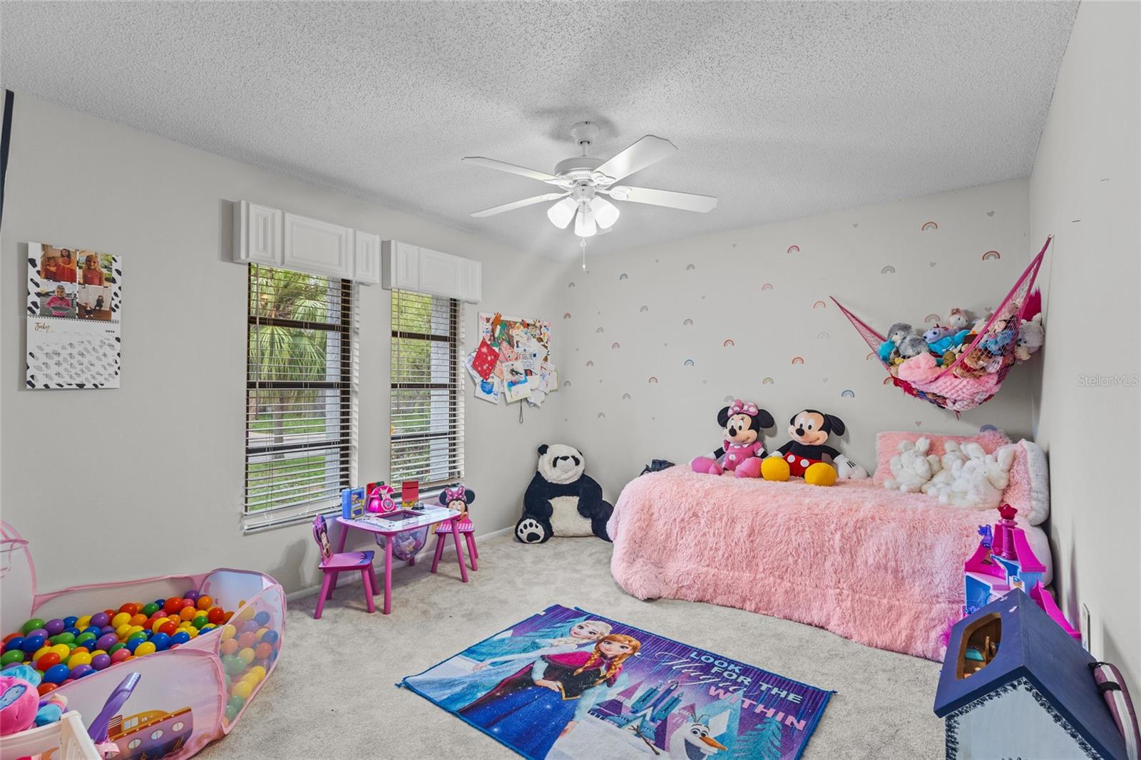 4308 PASADENA CIR — photo 29