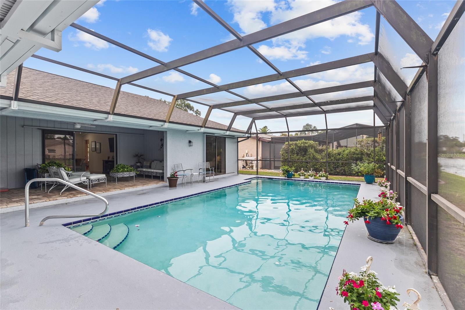 4308 PASADENA CIR — photo 37