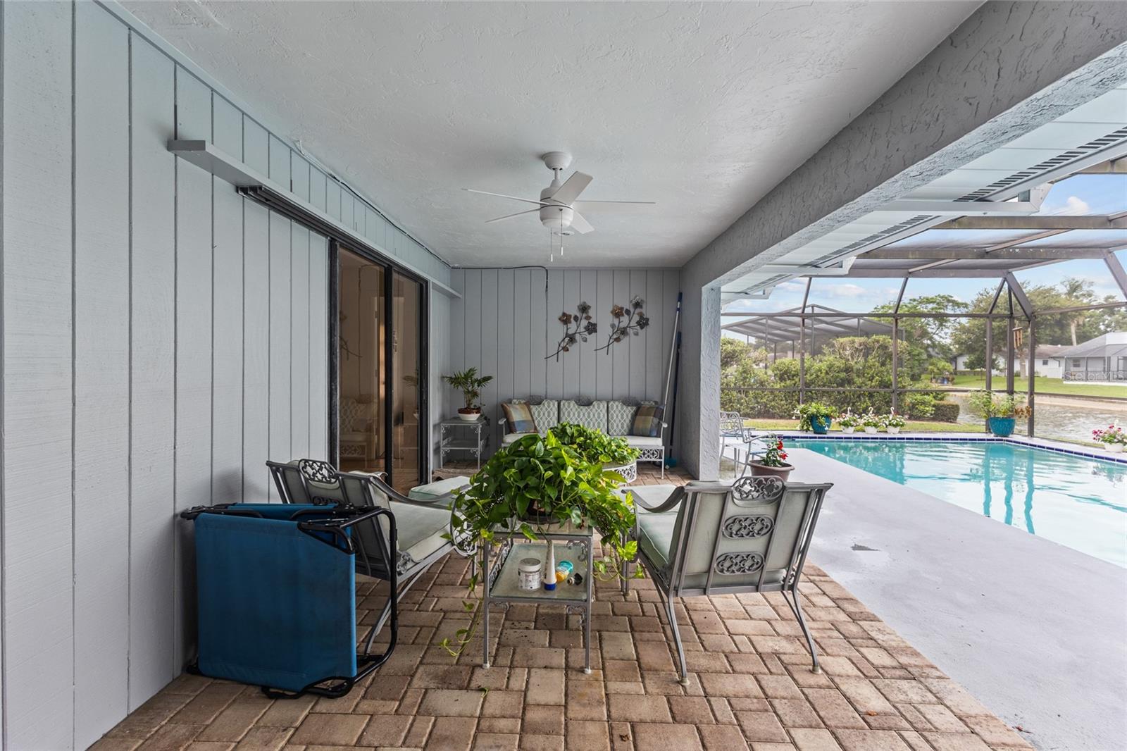 4308 PASADENA CIR — photo 32
