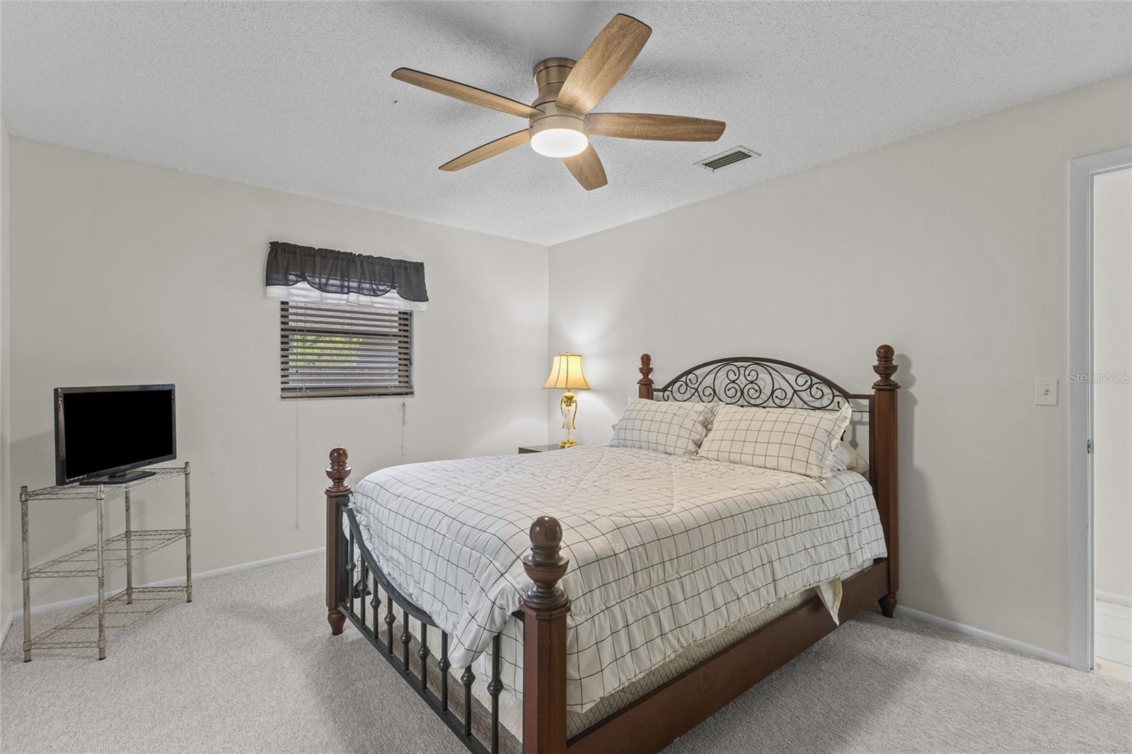 4308 PASADENA CIR — photo 20