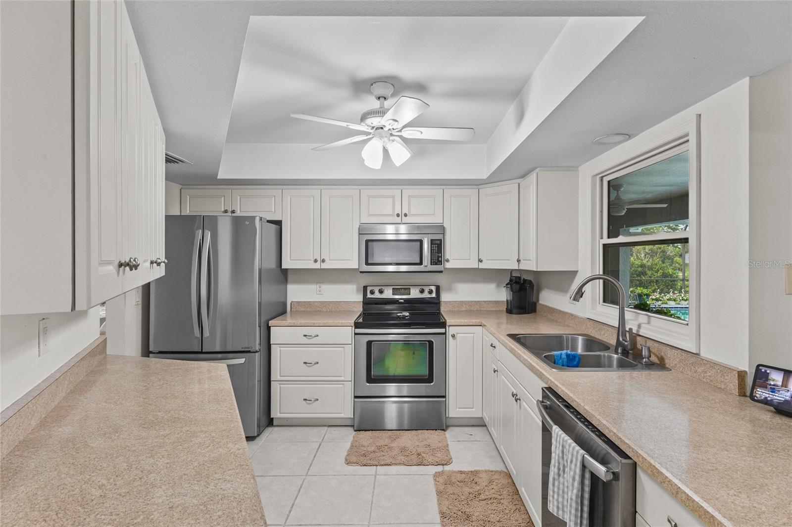 4308 PASADENA CIR — photo 11