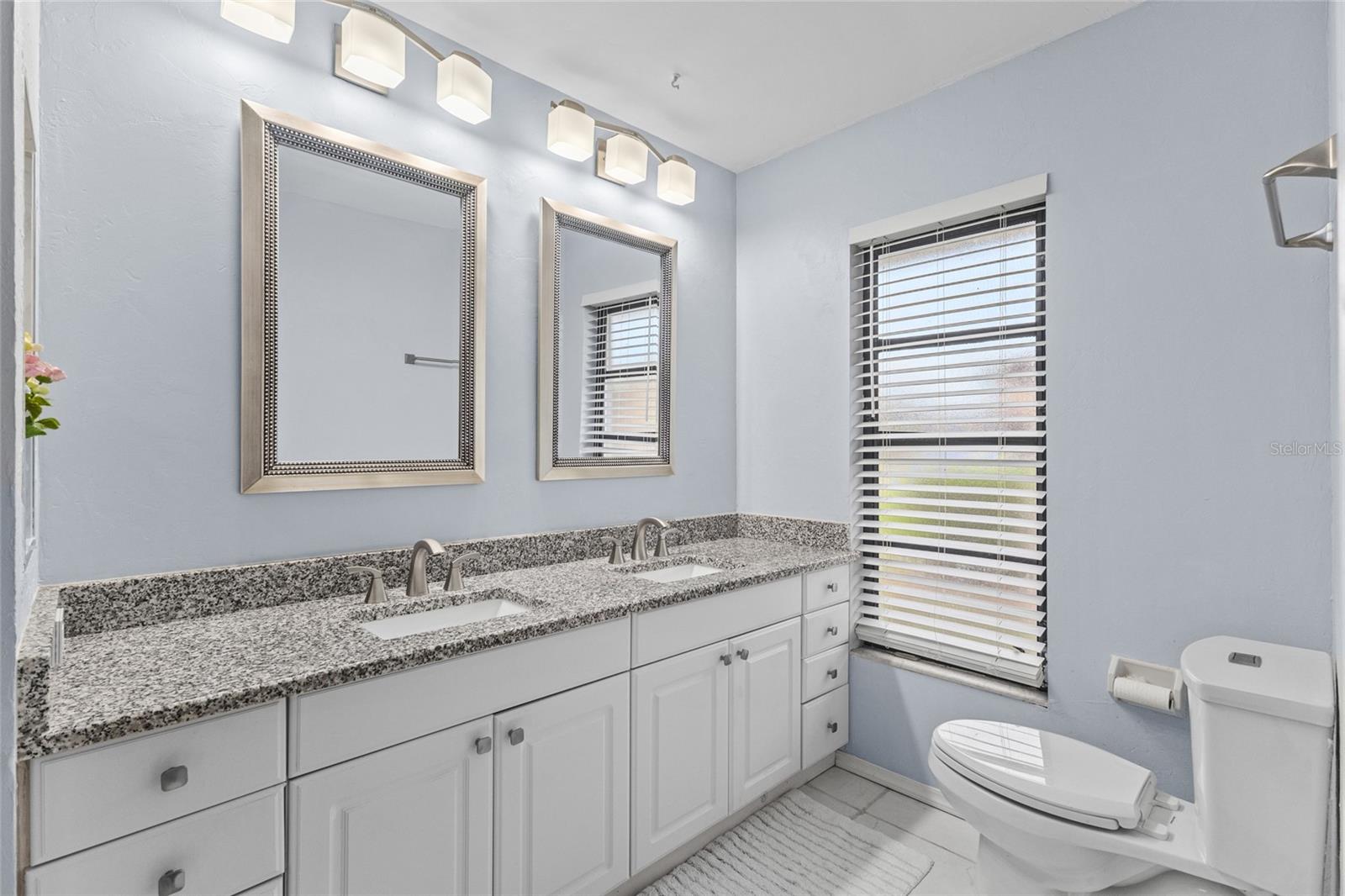 4308 PASADENA CIR — photo 27