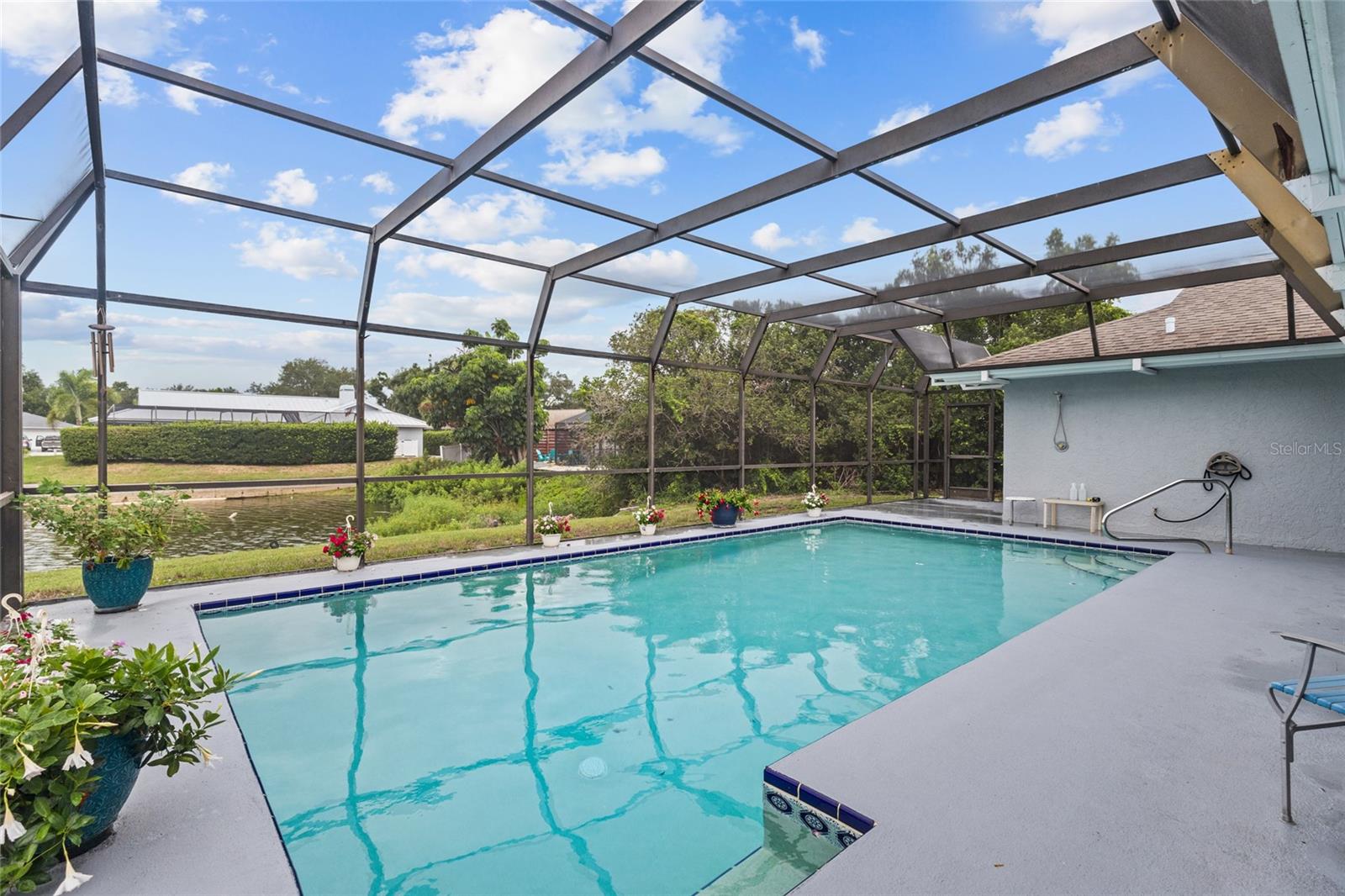 4308 PASADENA CIR — photo 33