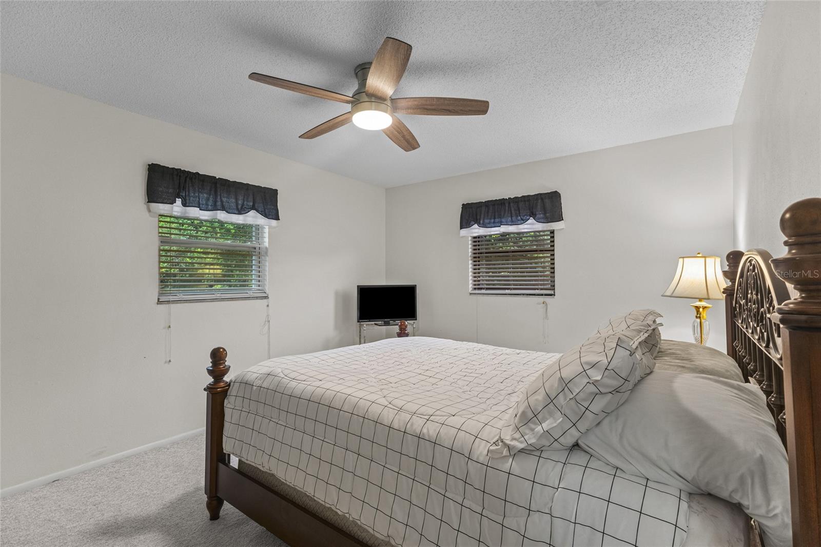 4308 PASADENA CIR — photo 19