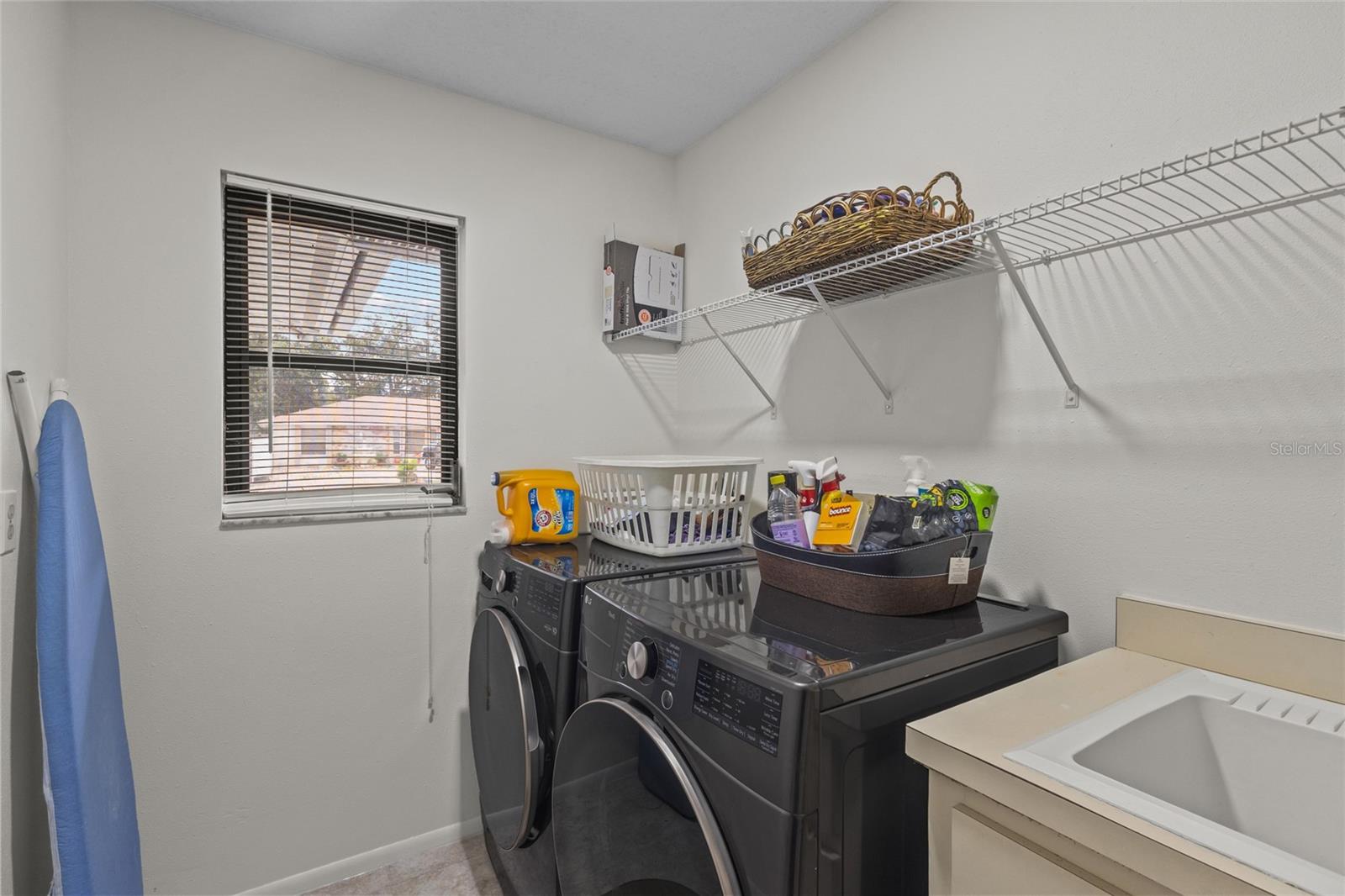 4308 PASADENA CIR — photo 30