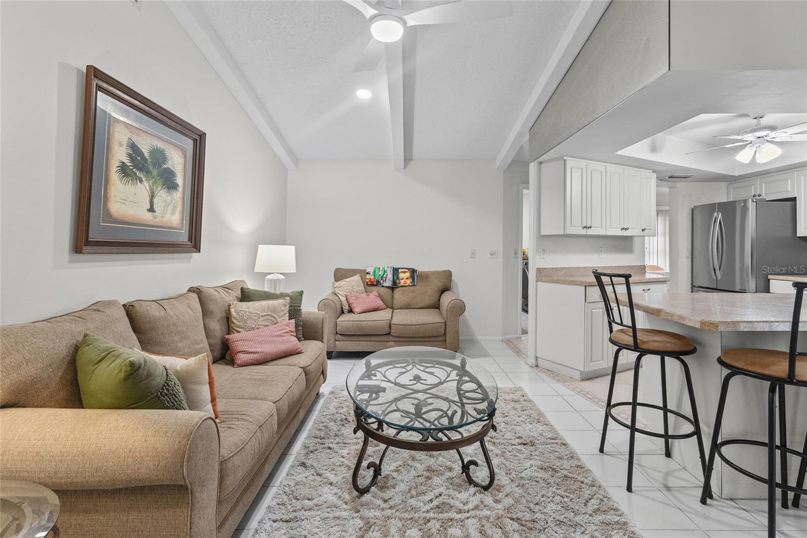 4308 PASADENA CIR — photo 15