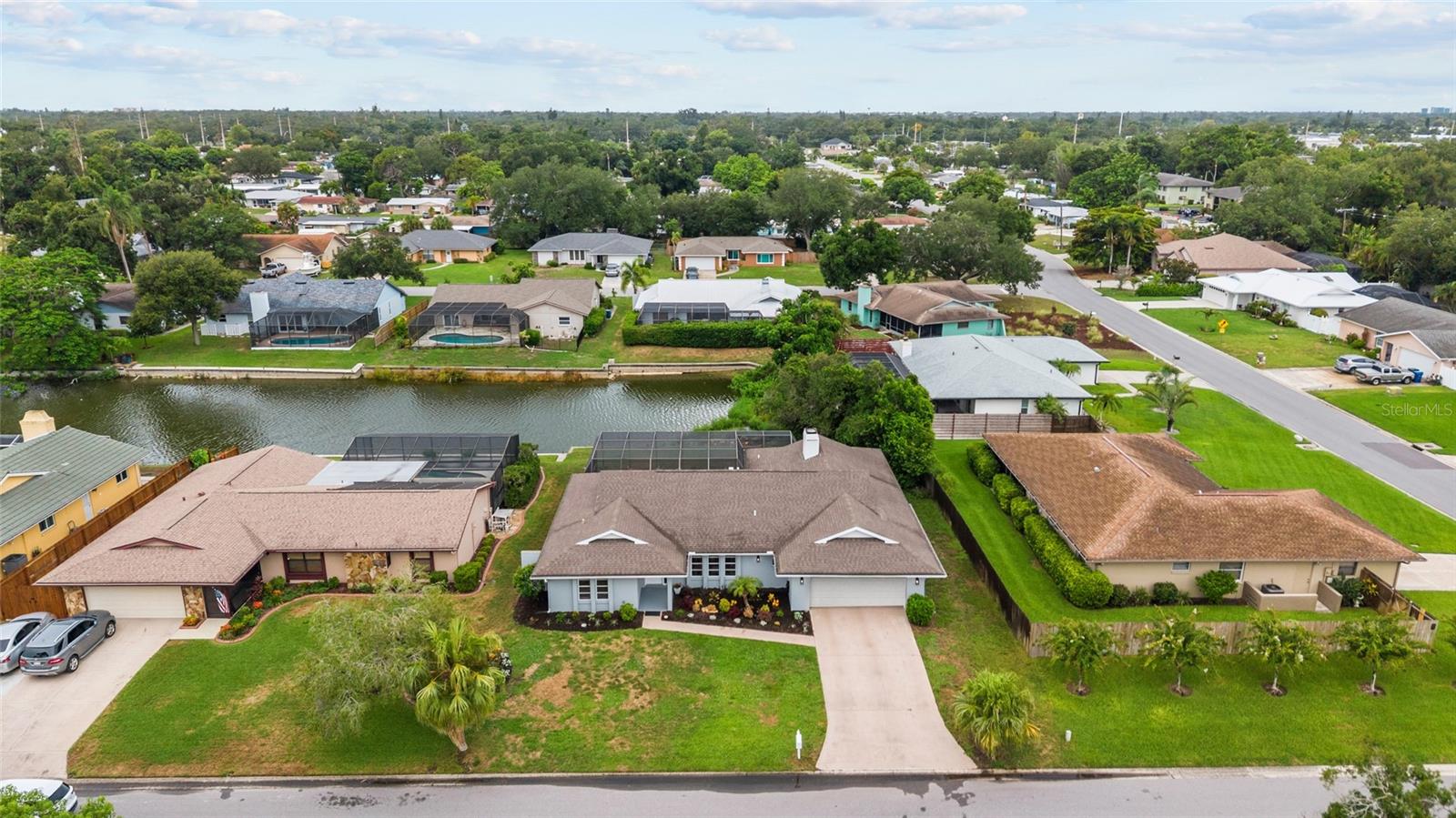4308 PASADENA CIR — photo 43