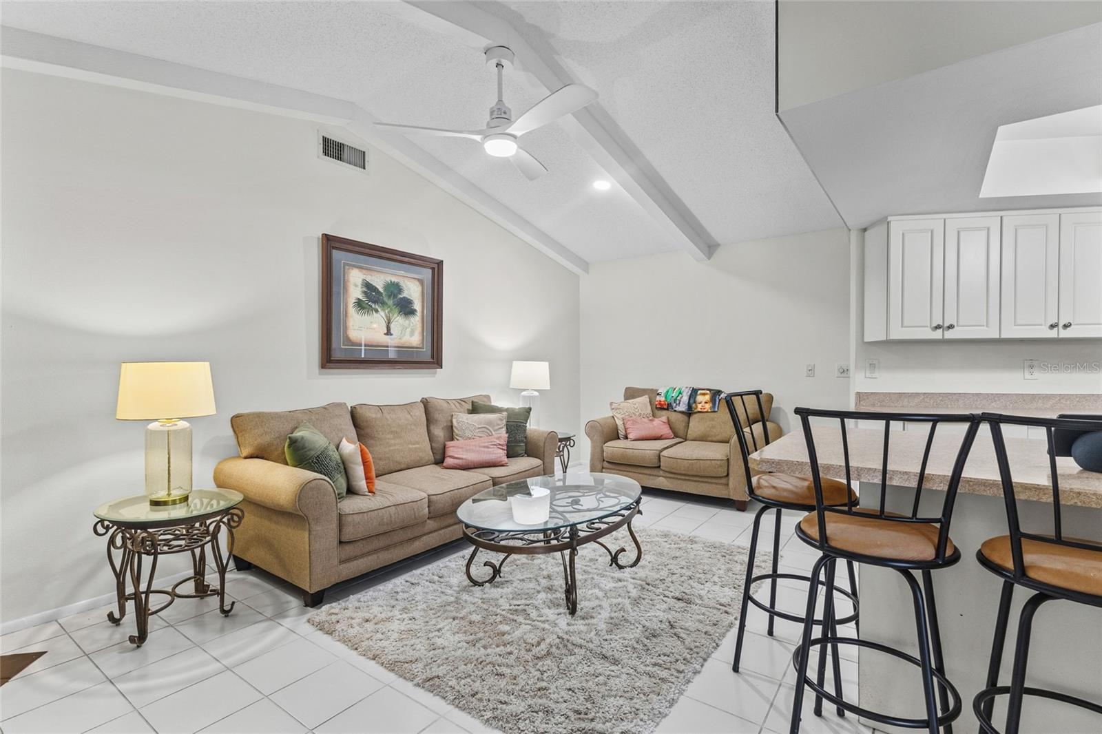 4308 PASADENA CIR — photo 14