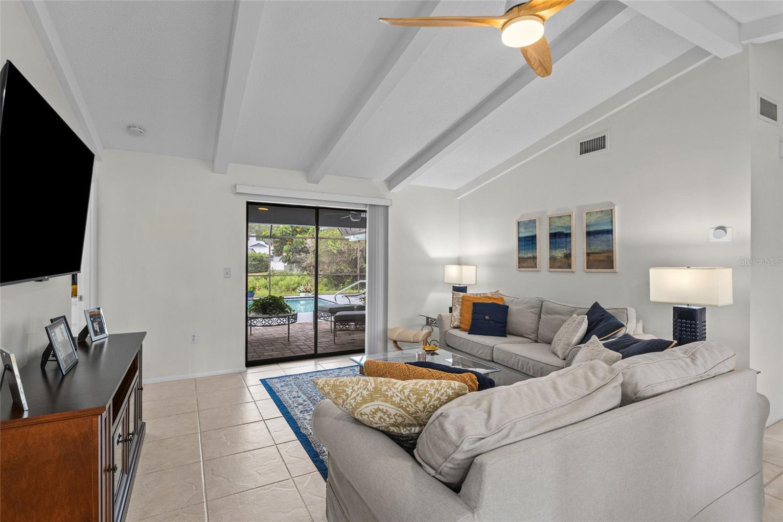 4308 PASADENA CIR — photo 5