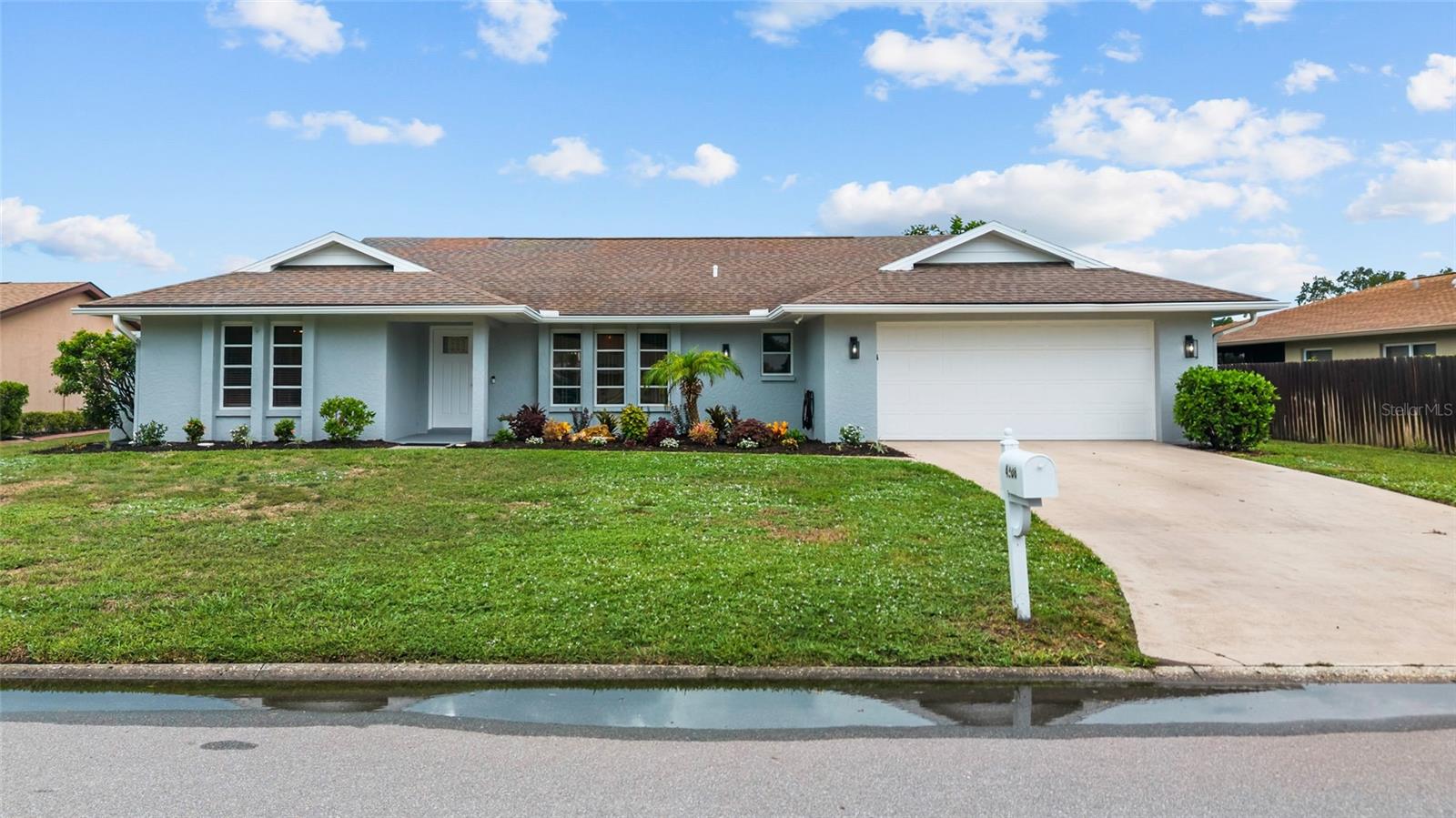 4308 PASADENA CIR — photo 40