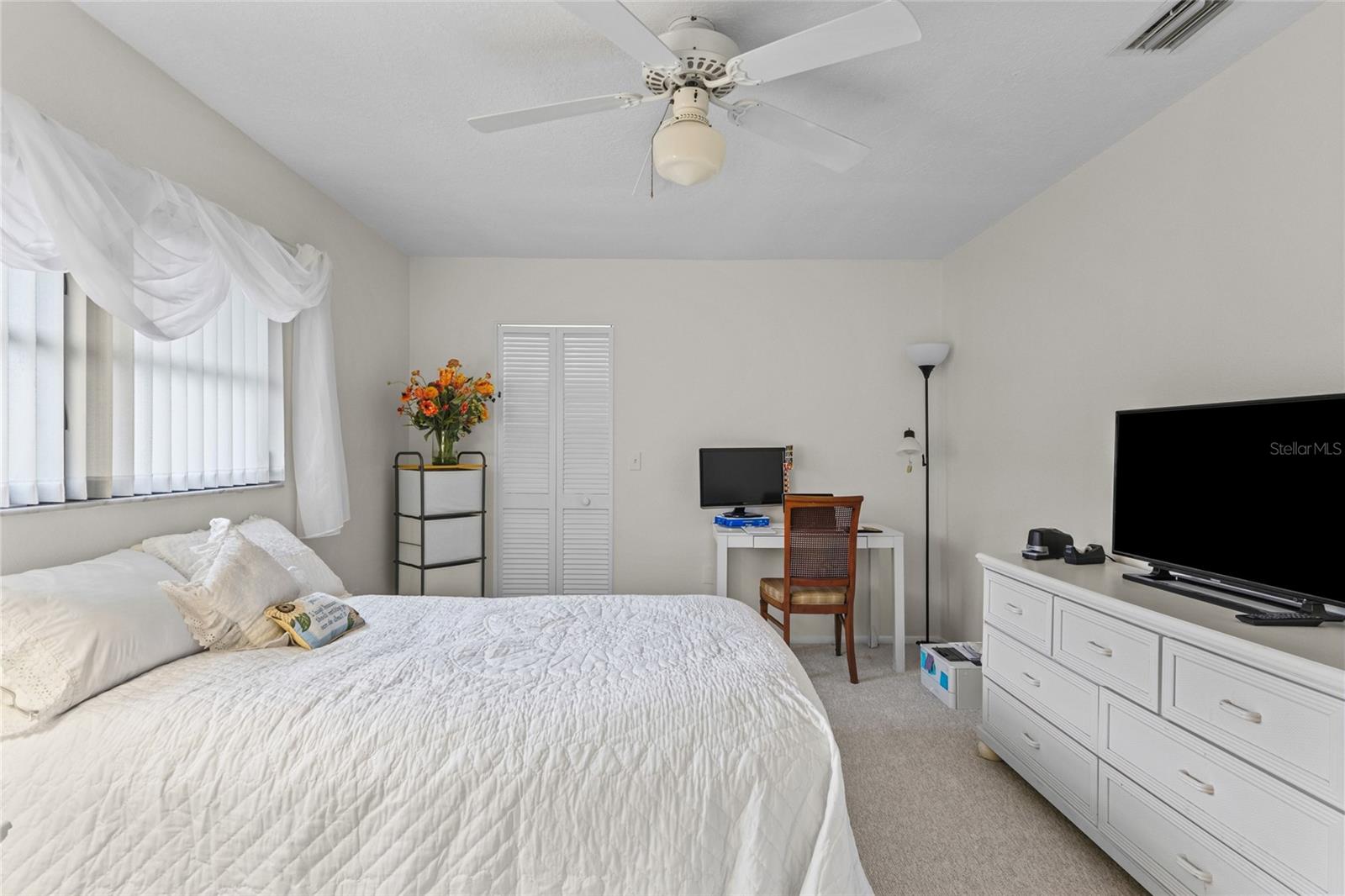 4308 PASADENA CIR — photo 17