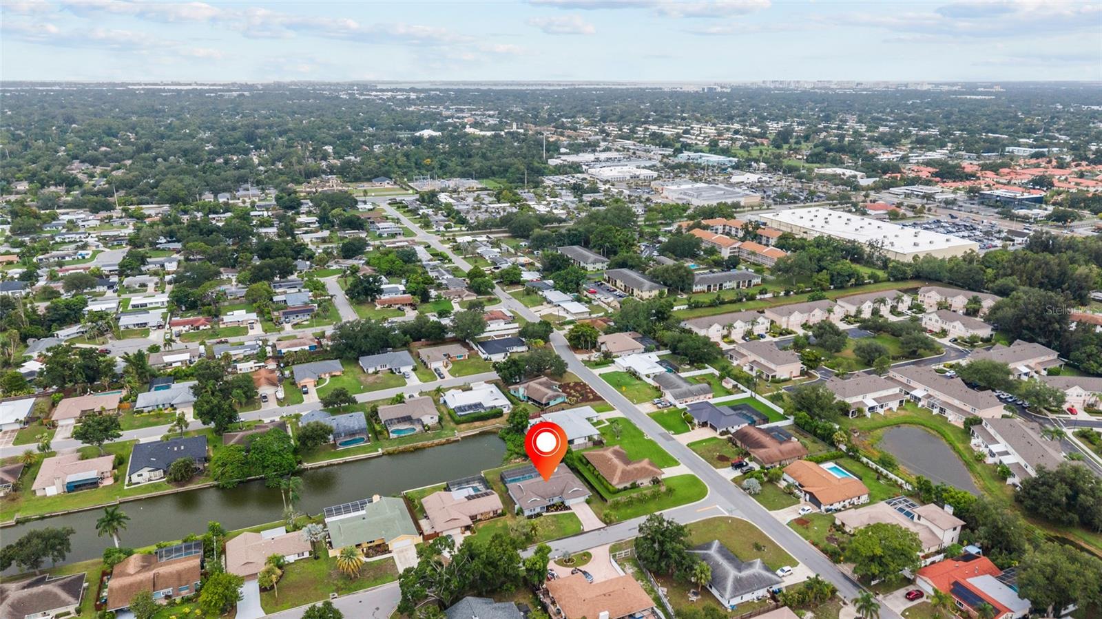 4308 PASADENA CIR — photo 46