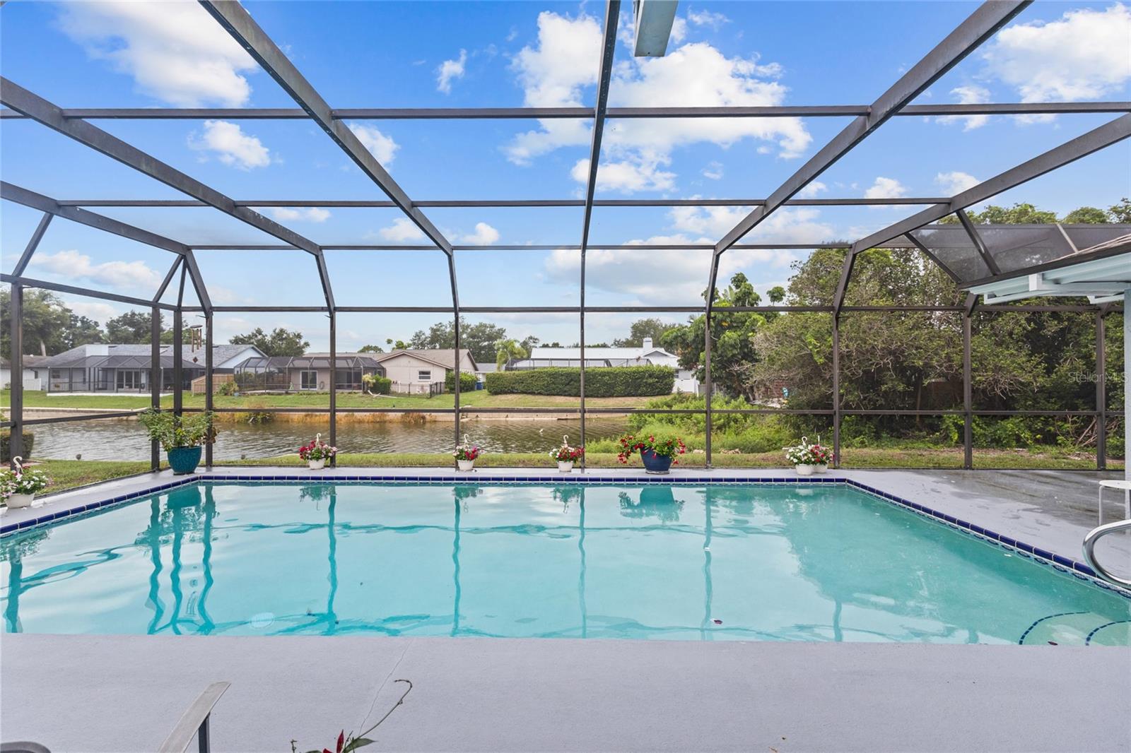 4308 PASADENA CIR — photo 34