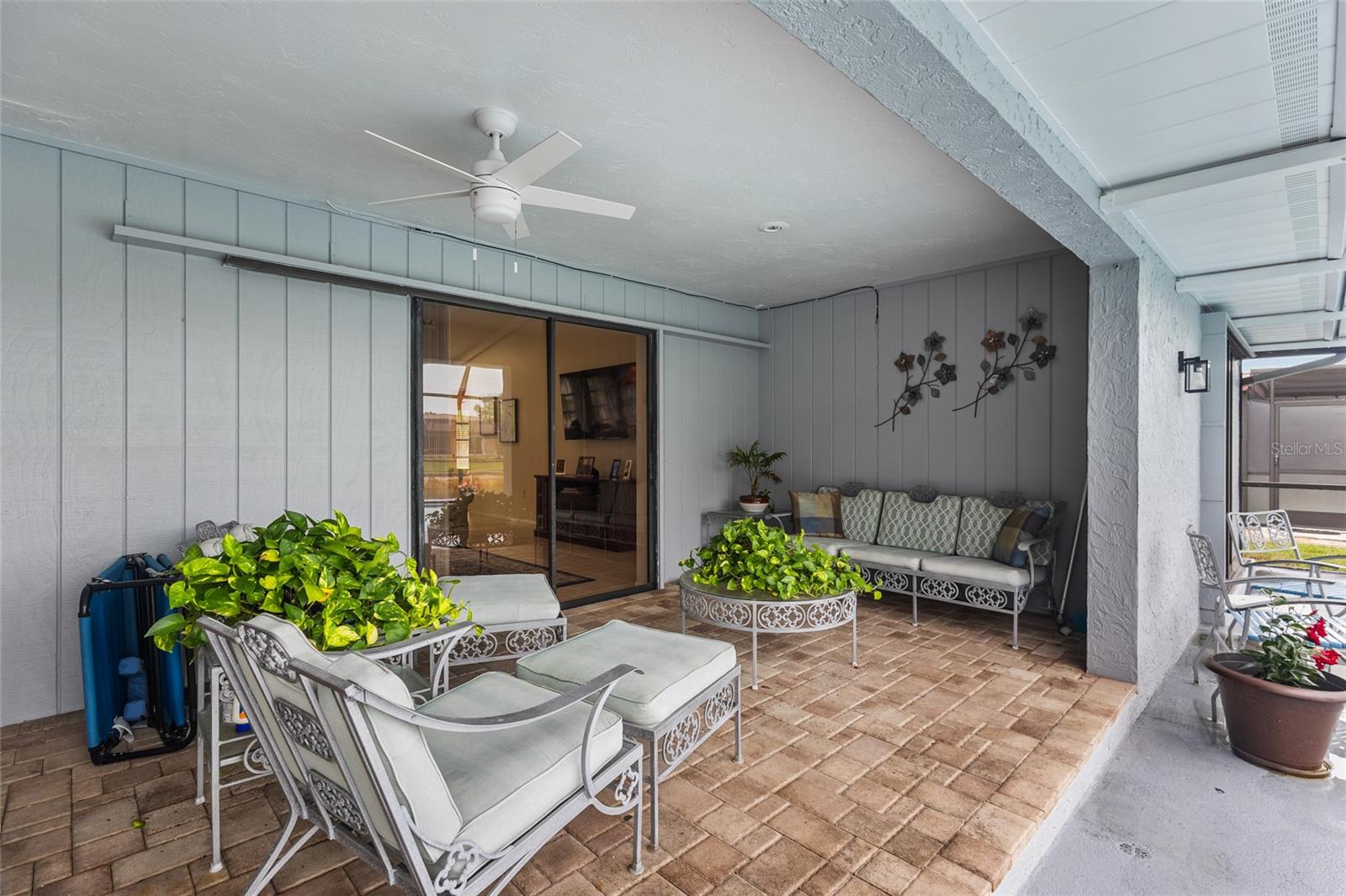 4308 PASADENA CIR — photo 31