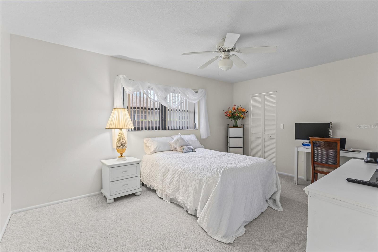 4308 PASADENA CIR — photo 18