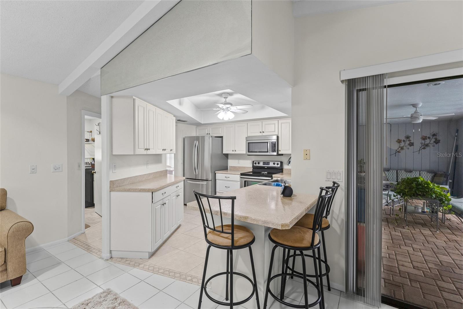 4308 PASADENA CIR — photo 12