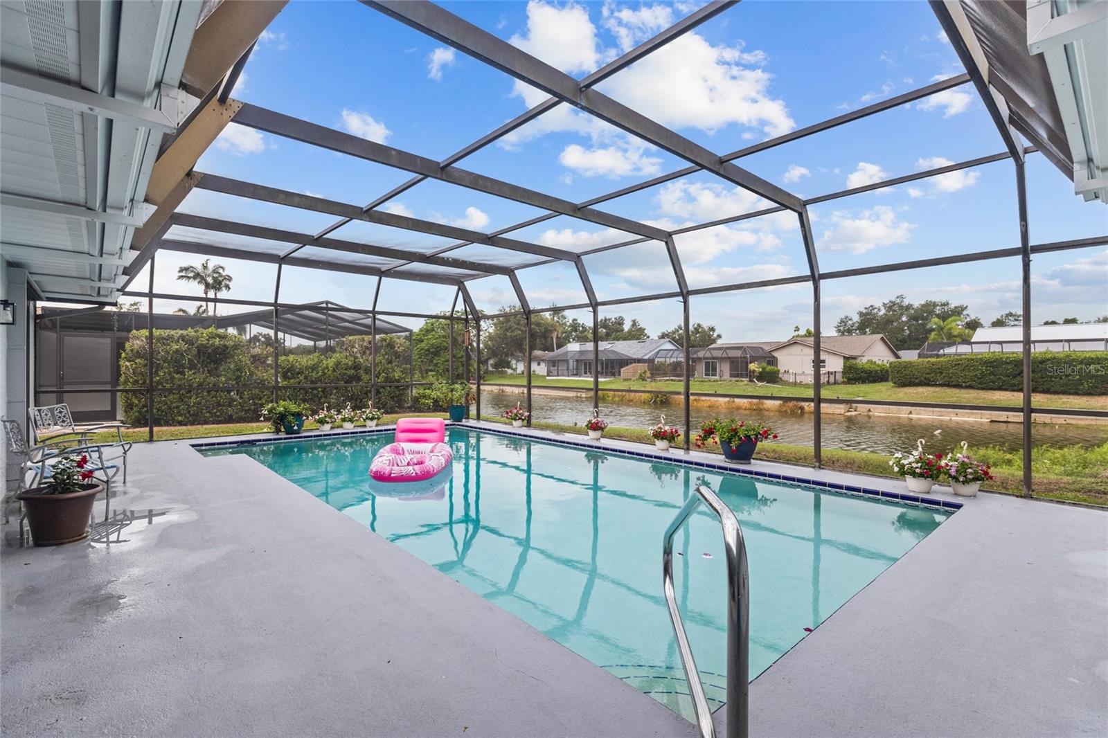 4308 PASADENA CIR — photo 35