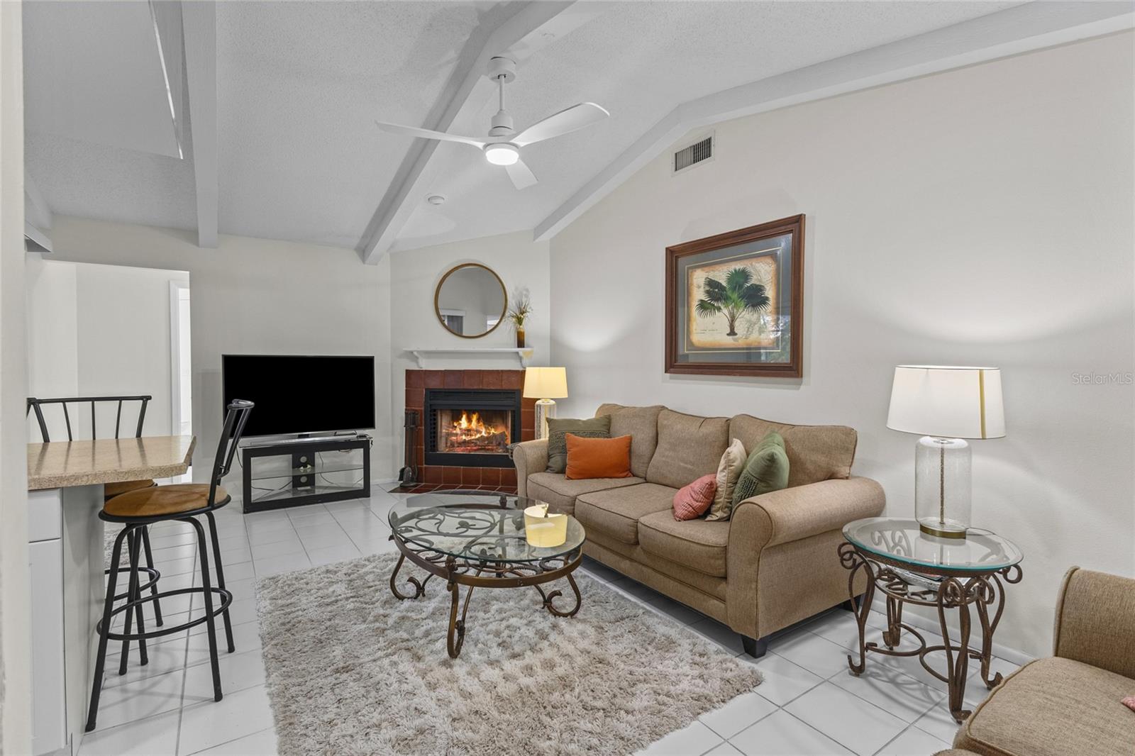 4308 PASADENA CIR — photo 13