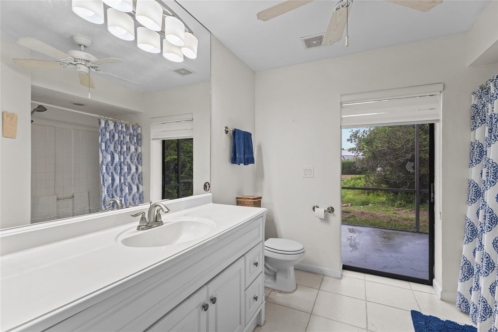 4308 PASADENA CIR — photo 21