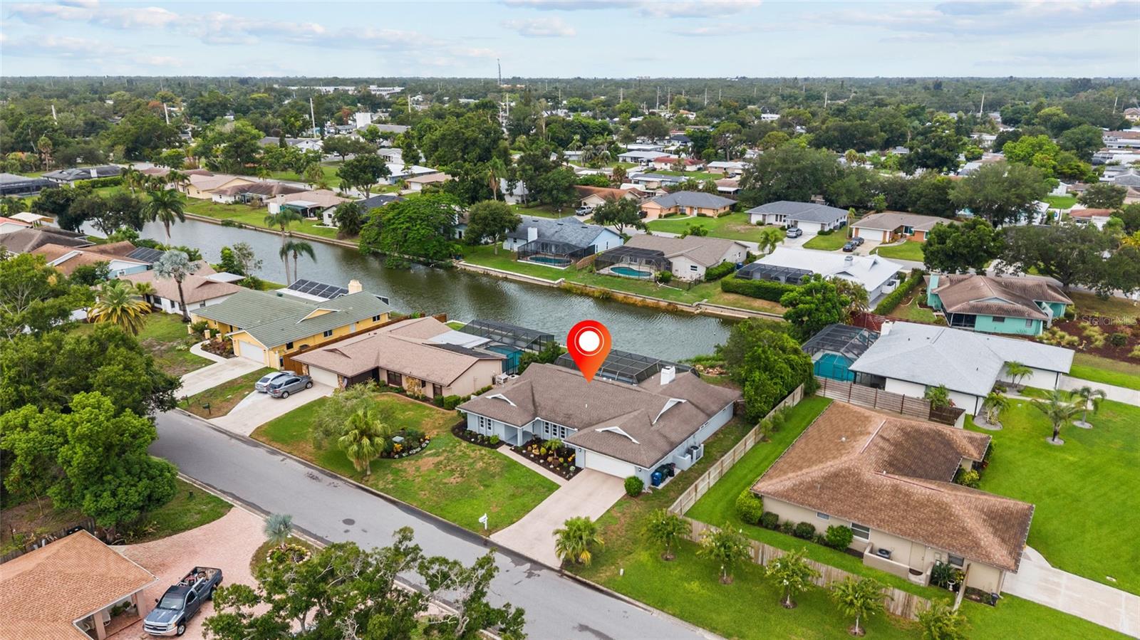 4308 PASADENA CIR — photo 44