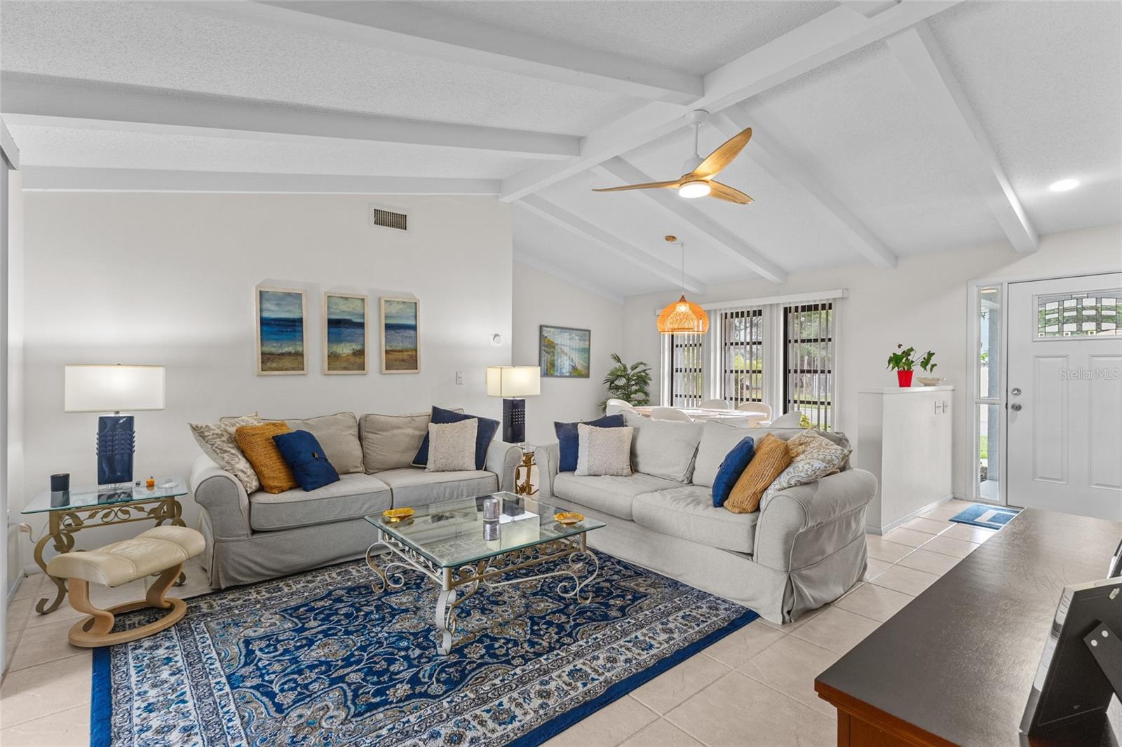 4308 PASADENA CIR — photo 9