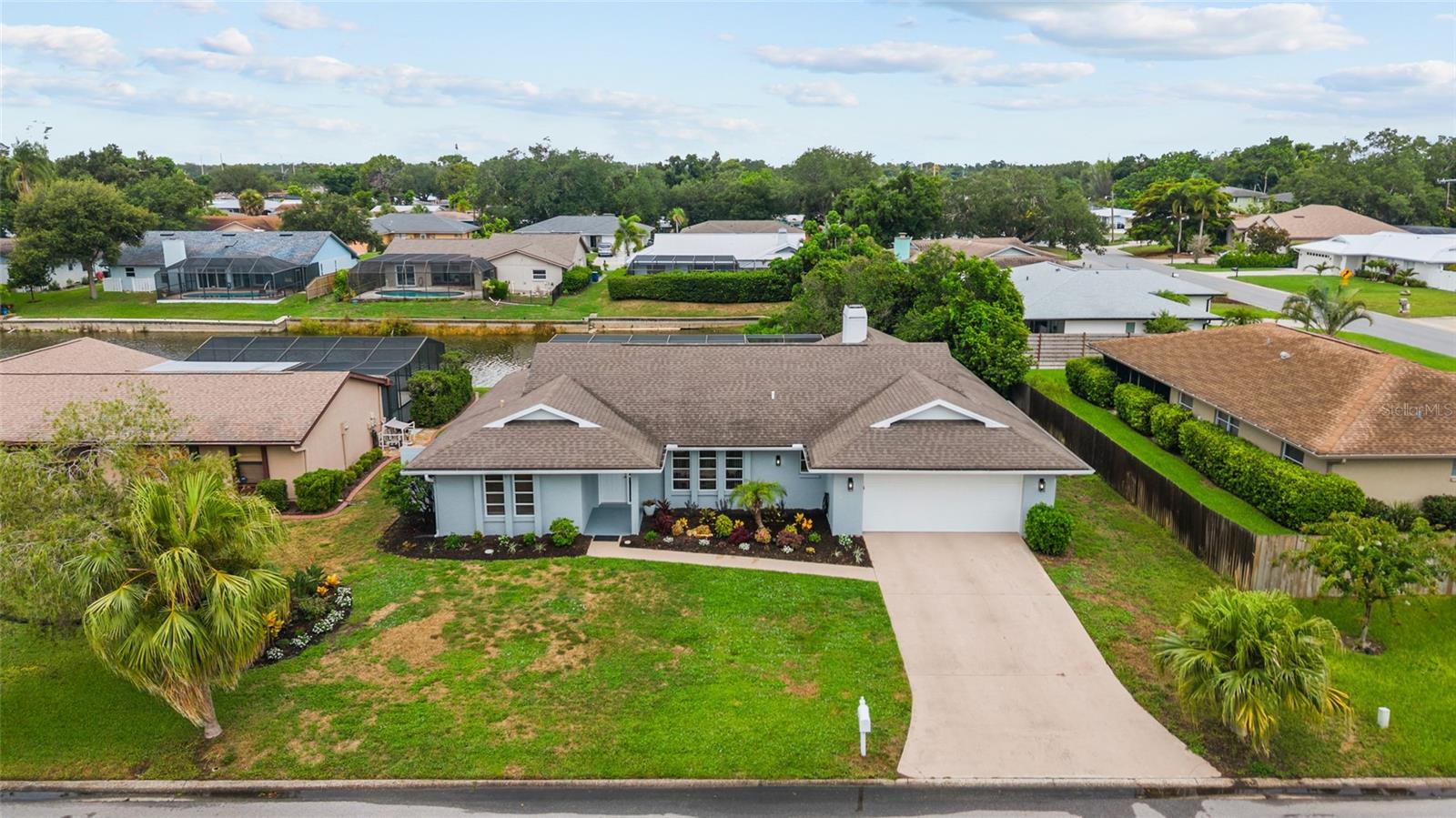 4308 PASADENA CIR — photo 41