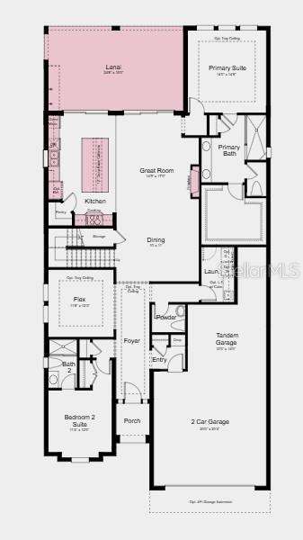 13919 IONA AVE — photo 33