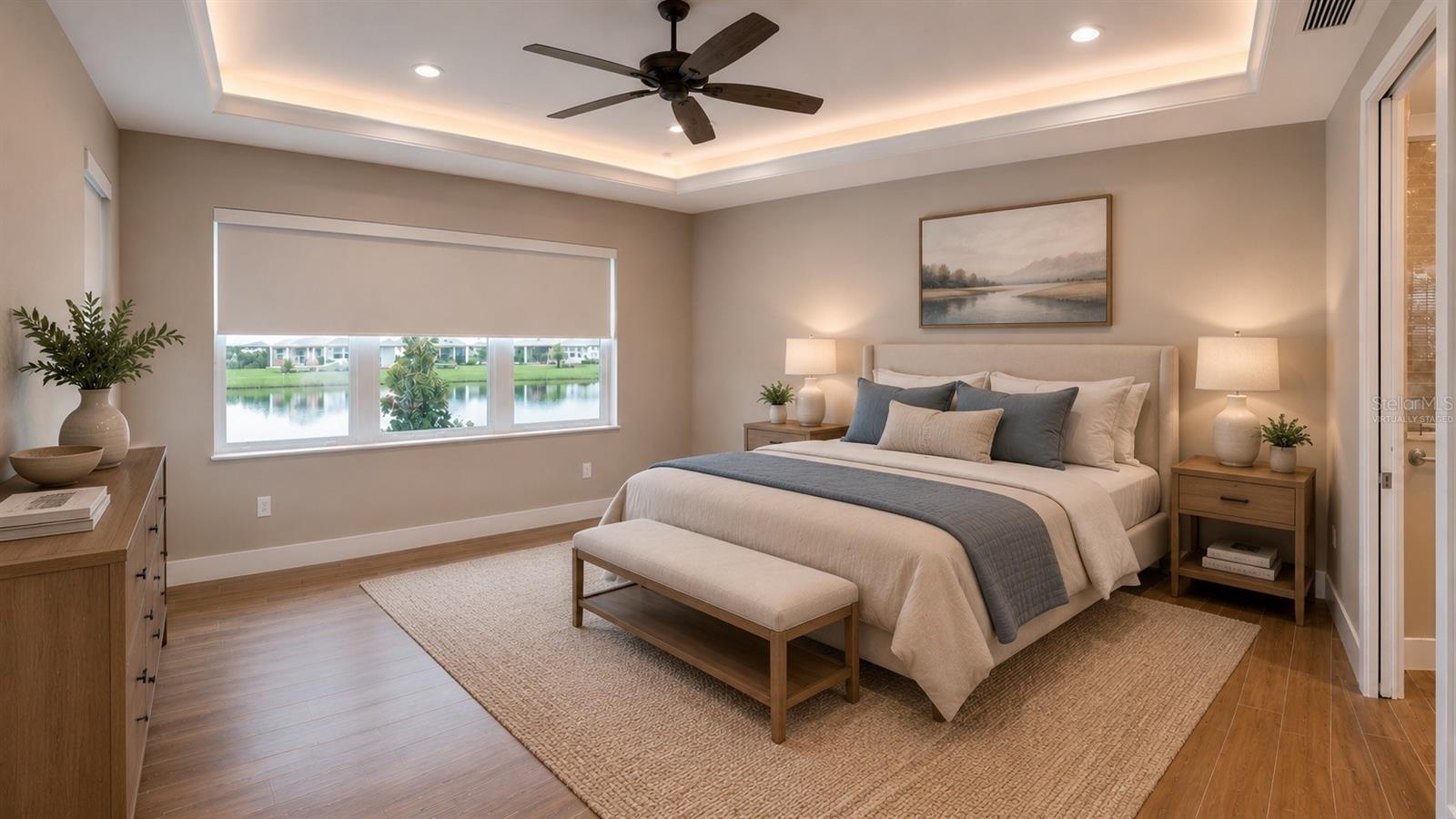 8075 SLIPWAY DR — photo 15