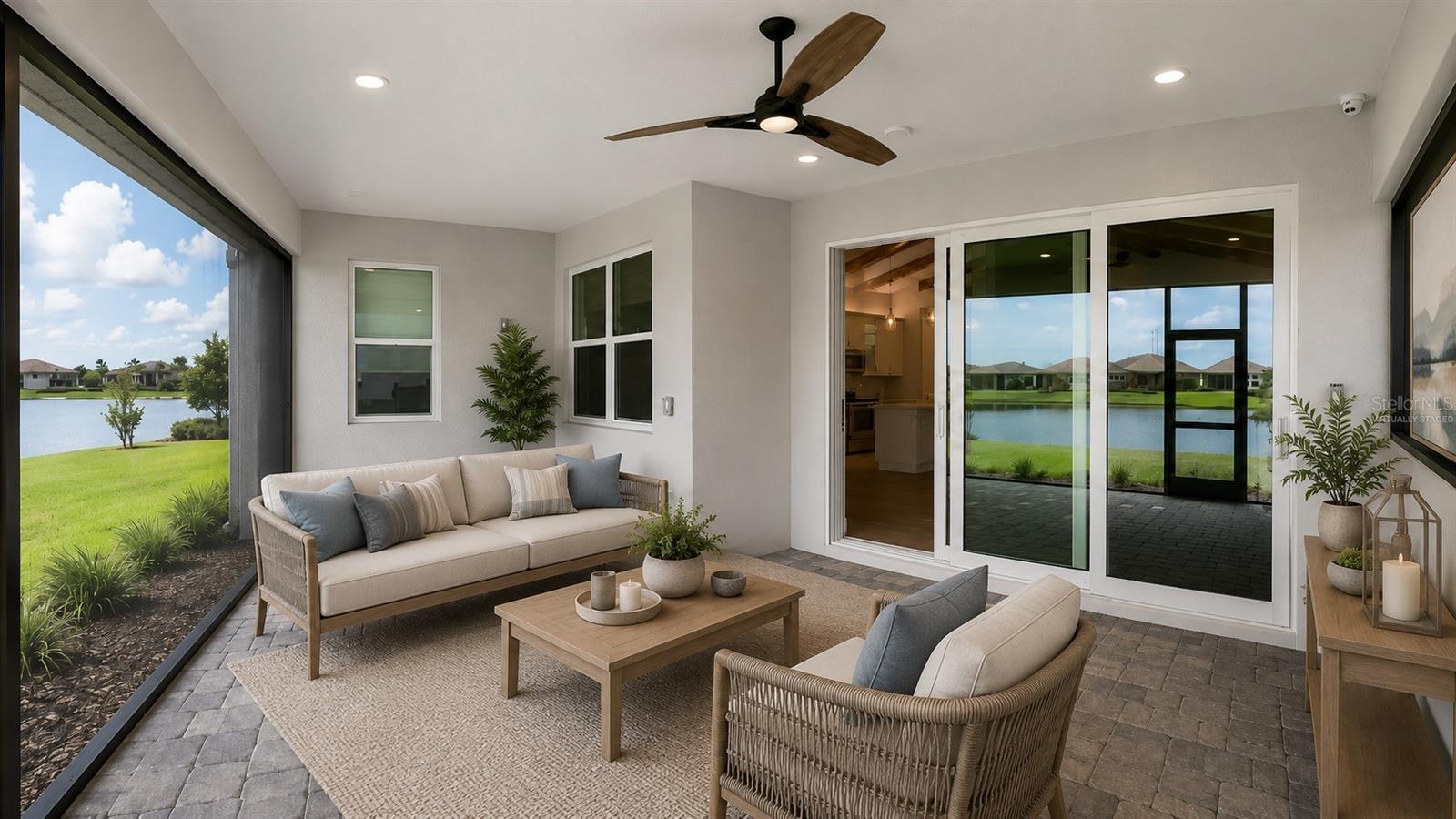 8075 SLIPWAY DR — photo 19